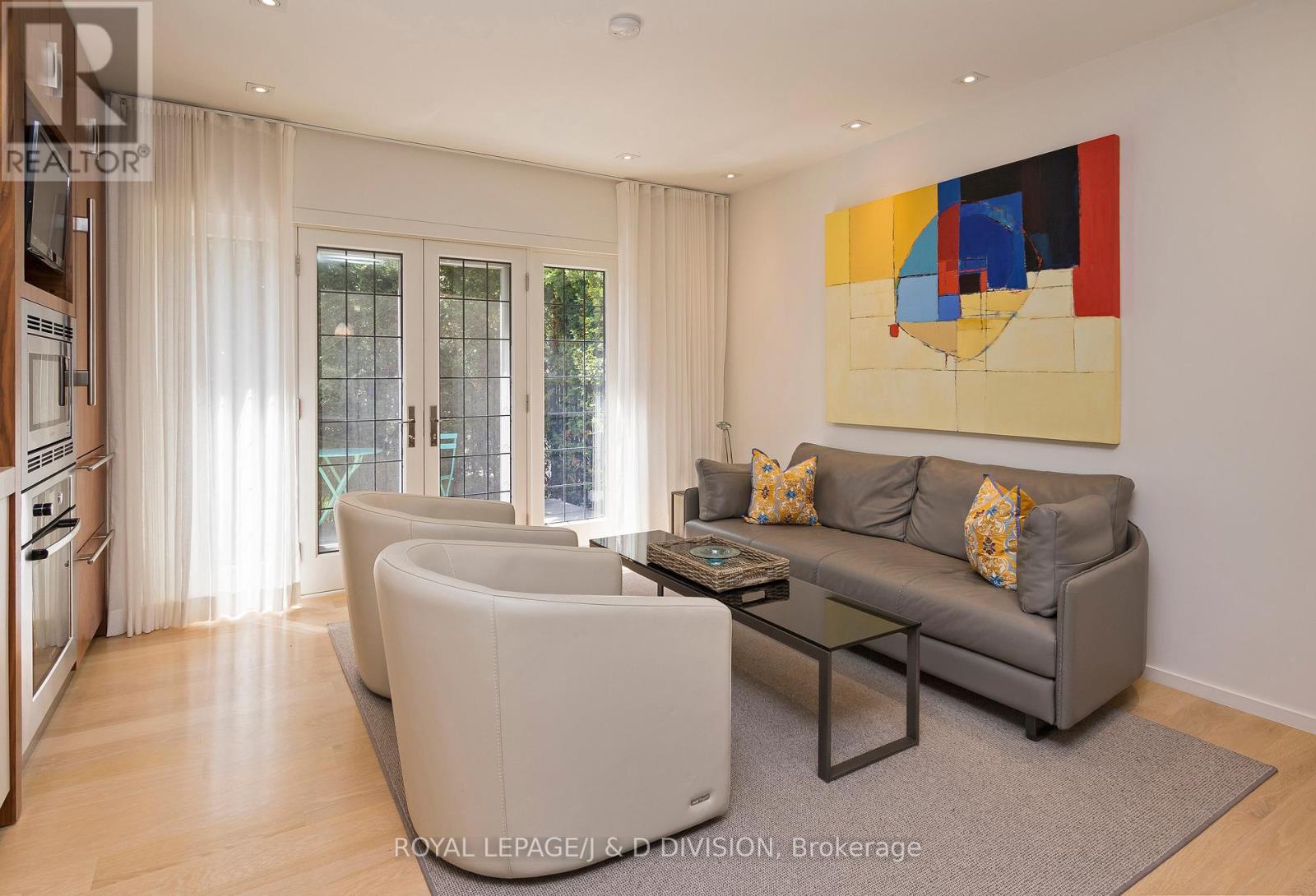 400 - 78 Roxborough Street E, Toronto, Ontario  M4W 1V8 - Photo 5 - C13032636