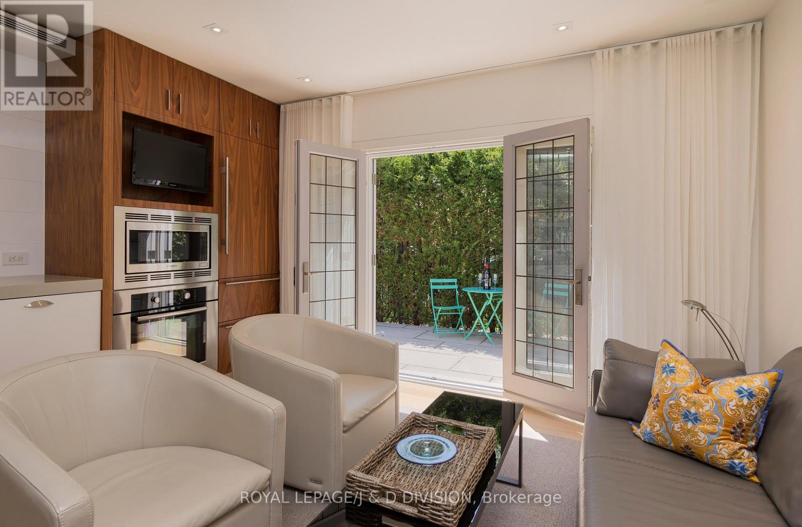 400 - 78 Roxborough Street E, Toronto, Ontario  M4W 1V8 - Photo 6 - C13032636