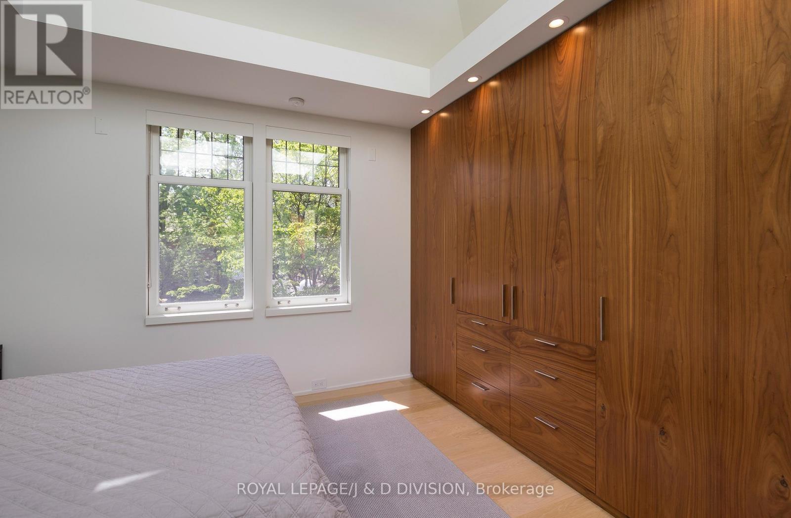 400 - 78 Roxborough Street E, Toronto, Ontario  M4W 1V8 - Photo 8 - C13032636