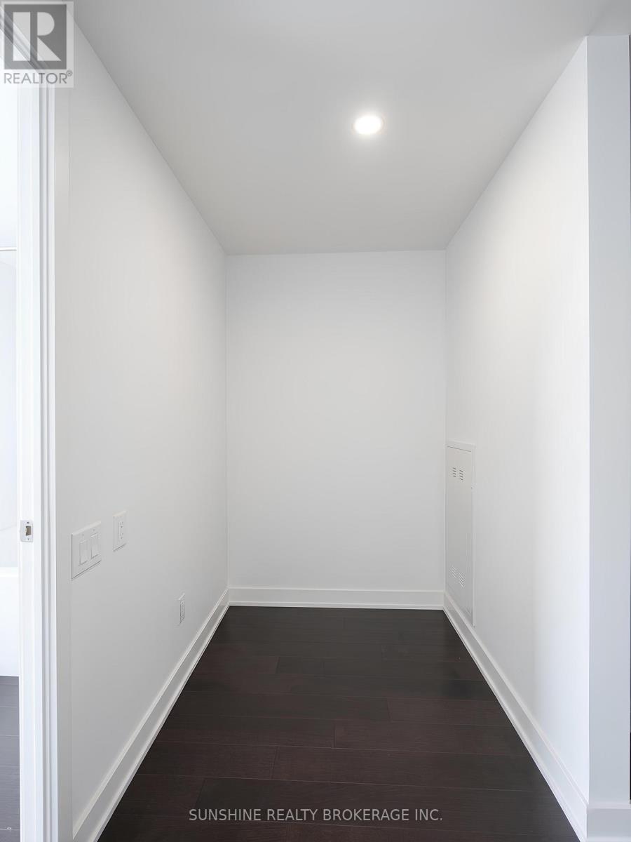 4604 - 15 Grenville Street, Toronto, Ontario  M4Y 1A1 - Photo 10 - C13032668