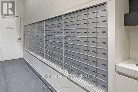 4604 - 15 Grenville Street, Toronto, Ontario  M4Y 1A1 - Photo 12 - C13032668