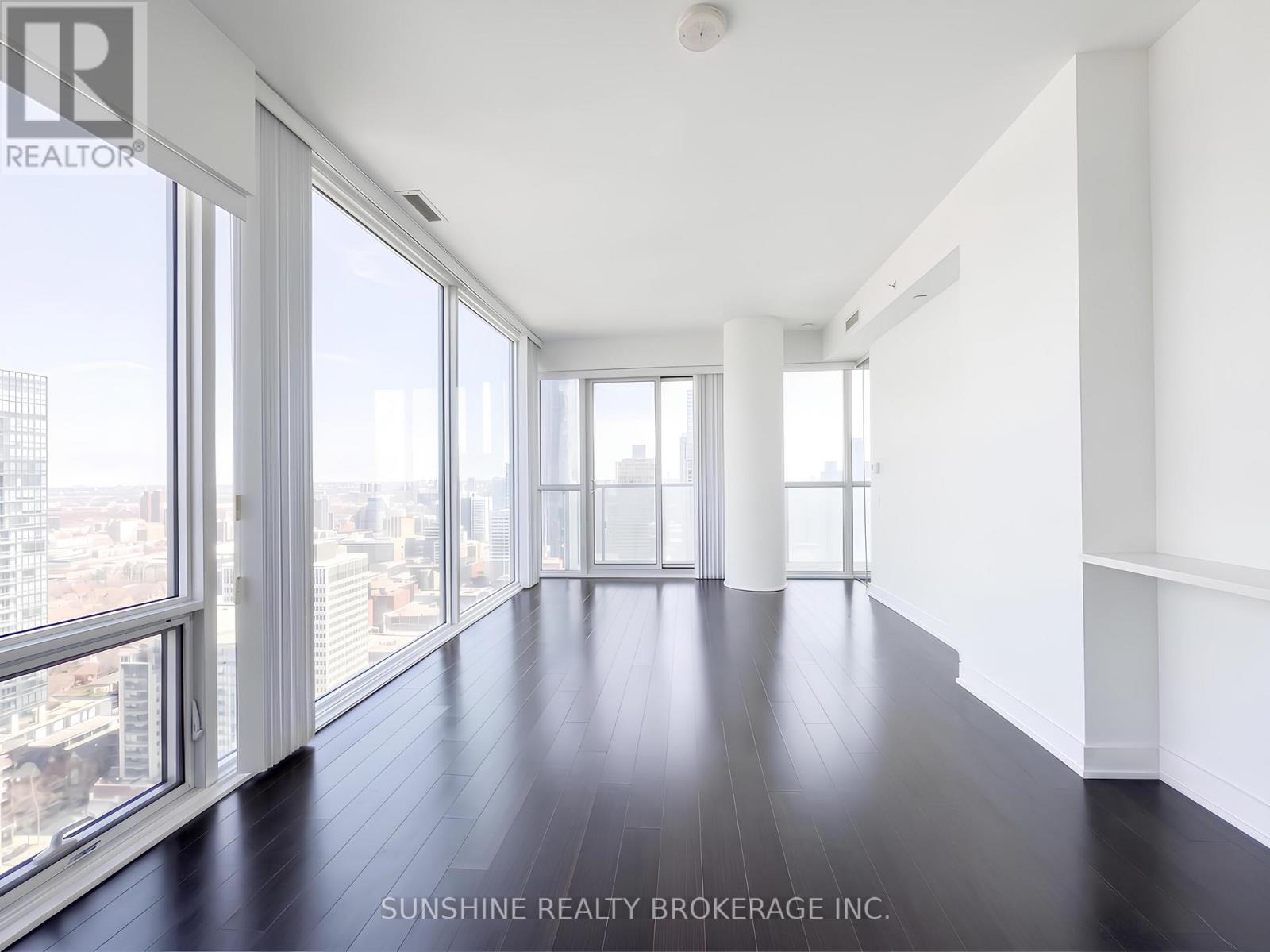 4604 - 15 Grenville Street, Toronto, Ontario  M4Y 1A1 - Photo 4 - C13032668