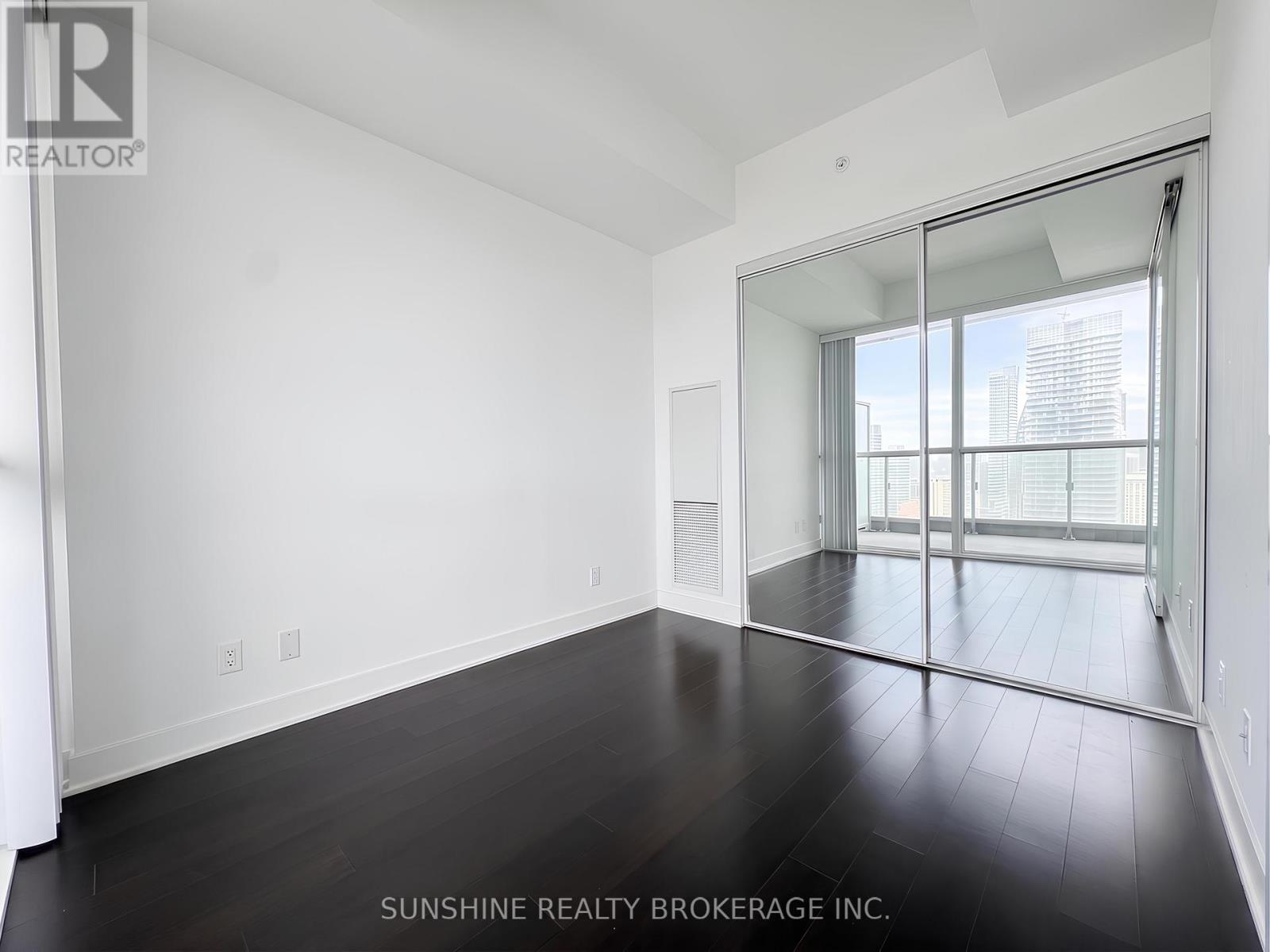 4604 - 15 Grenville Street, Toronto, Ontario  M4Y 1A1 - Photo 7 - C13032668