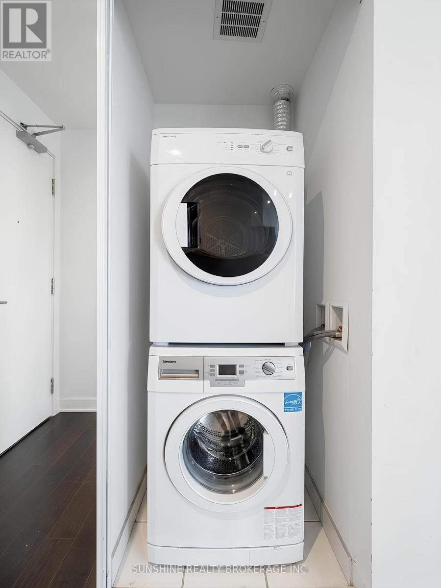 4604 - 15 Grenville Street, Toronto, Ontario  M4Y 1A1 - Photo 8 - C13032668