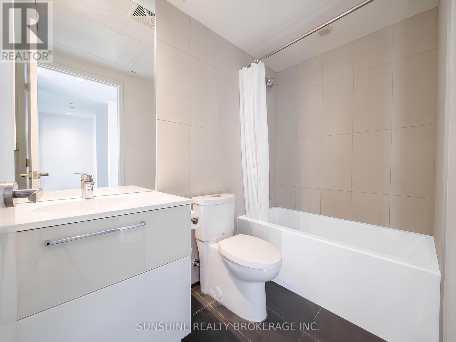 4604 - 15 Grenville Street, Toronto, Ontario  M4Y 1A1 - Photo 9 - C13032668