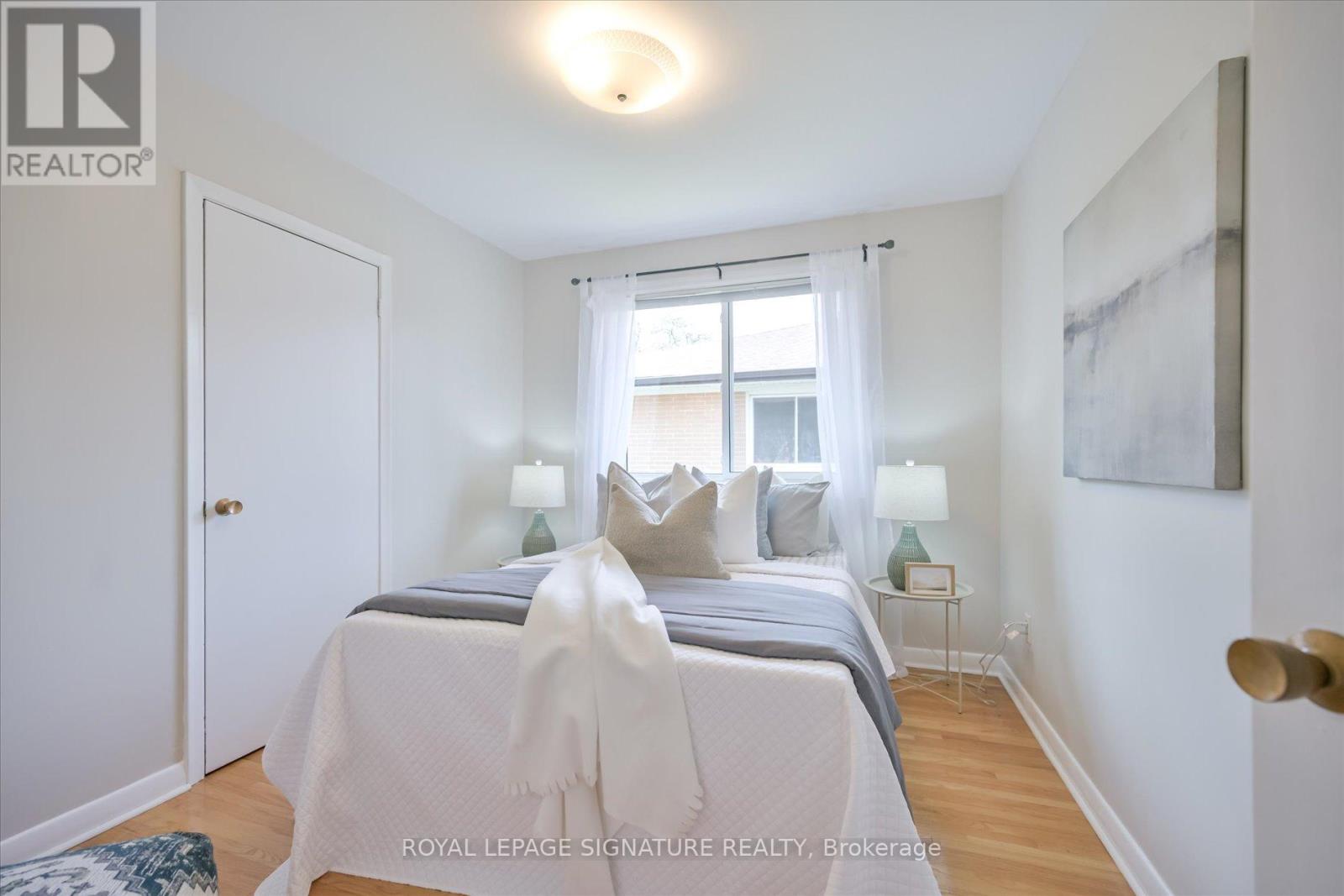 45 Santa Barbara Road, Toronto (Willowdale West), Ontario  M2N 2C1 - Photo 10 - C13032694