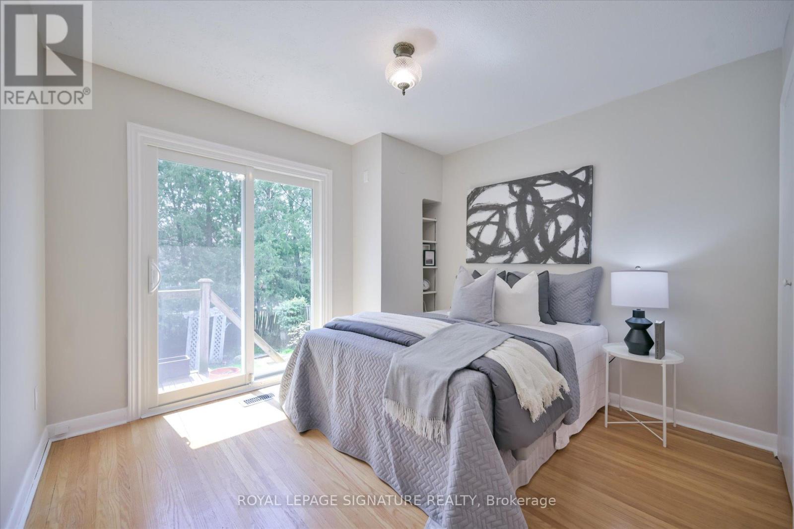 45 Santa Barbara Road, Toronto (Willowdale West), Ontario  M2N 2C1 - Photo 11 - C13032694