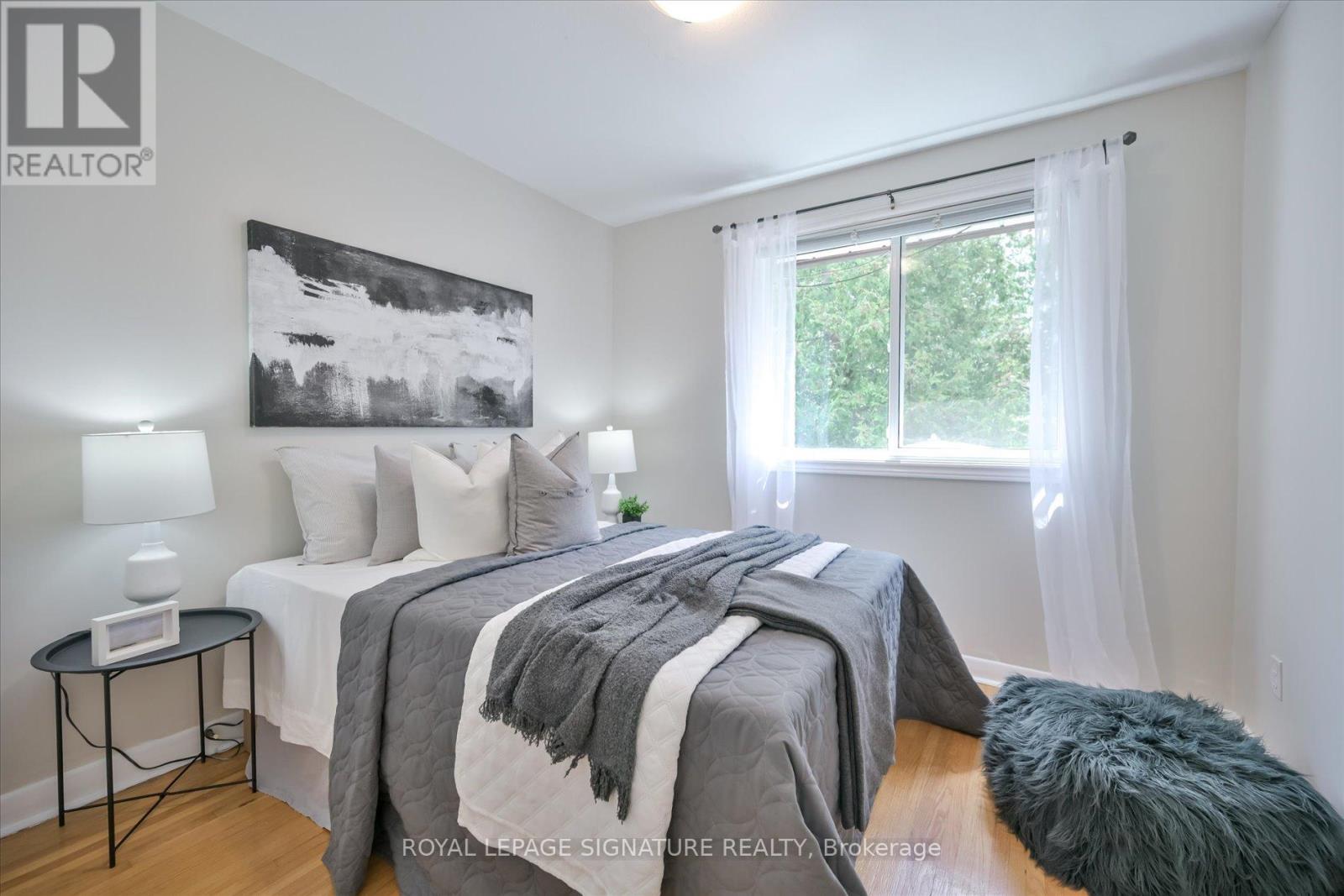 45 Santa Barbara Road, Toronto (Willowdale West), Ontario  M2N 2C1 - Photo 12 - C13032694