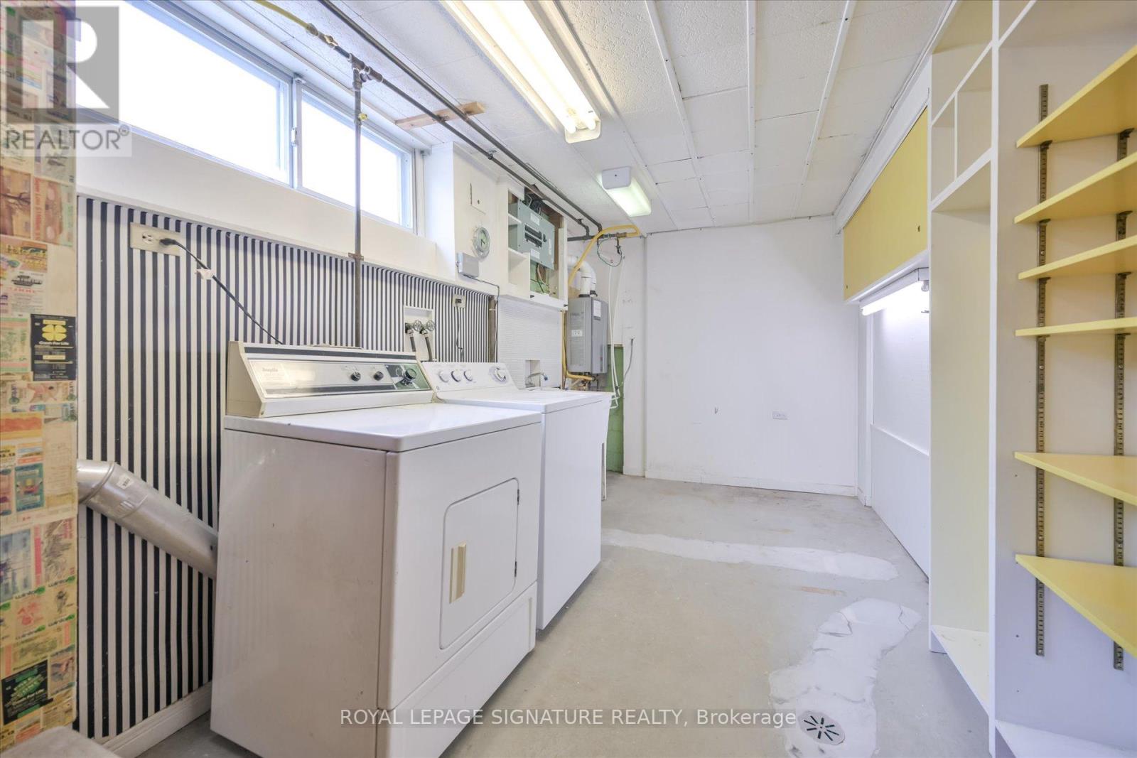 45 Santa Barbara Road, Toronto (Willowdale West), Ontario  M2N 2C1 - Photo 14 - C13032694