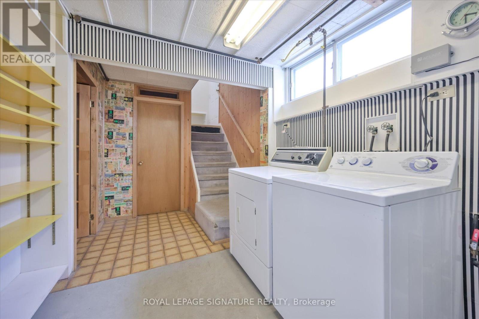 45 Santa Barbara Road, Toronto (Willowdale West), Ontario  M2N 2C1 - Photo 15 - C13032694