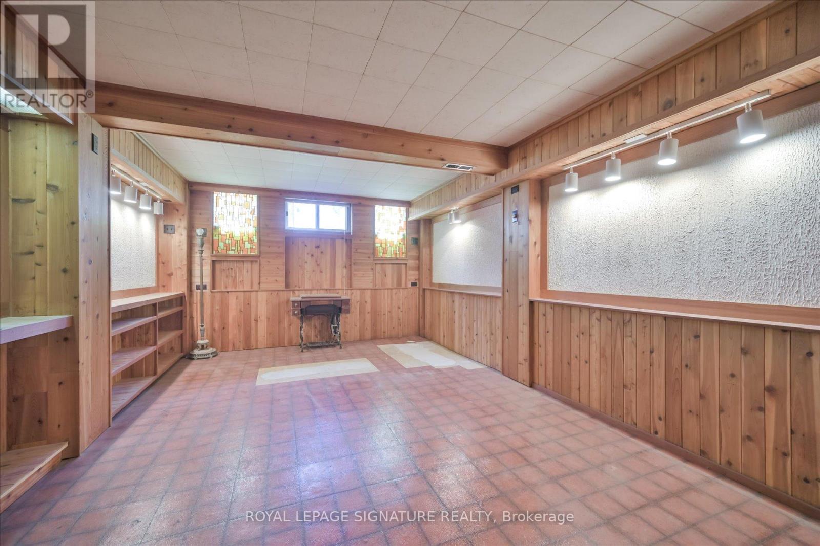 45 Santa Barbara Road, Toronto (Willowdale West), Ontario  M2N 2C1 - Photo 16 - C13032694