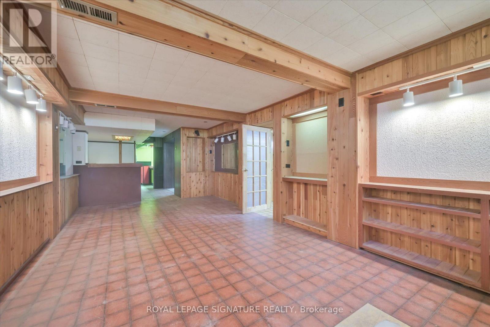 45 Santa Barbara Road, Toronto (Willowdale West), Ontario  M2N 2C1 - Photo 17 - C13032694