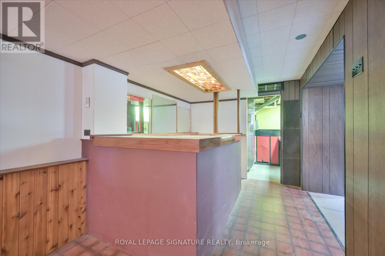 45 Santa Barbara Road, Toronto (Willowdale West), Ontario  M2N 2C1 - Photo 18 - C13032694