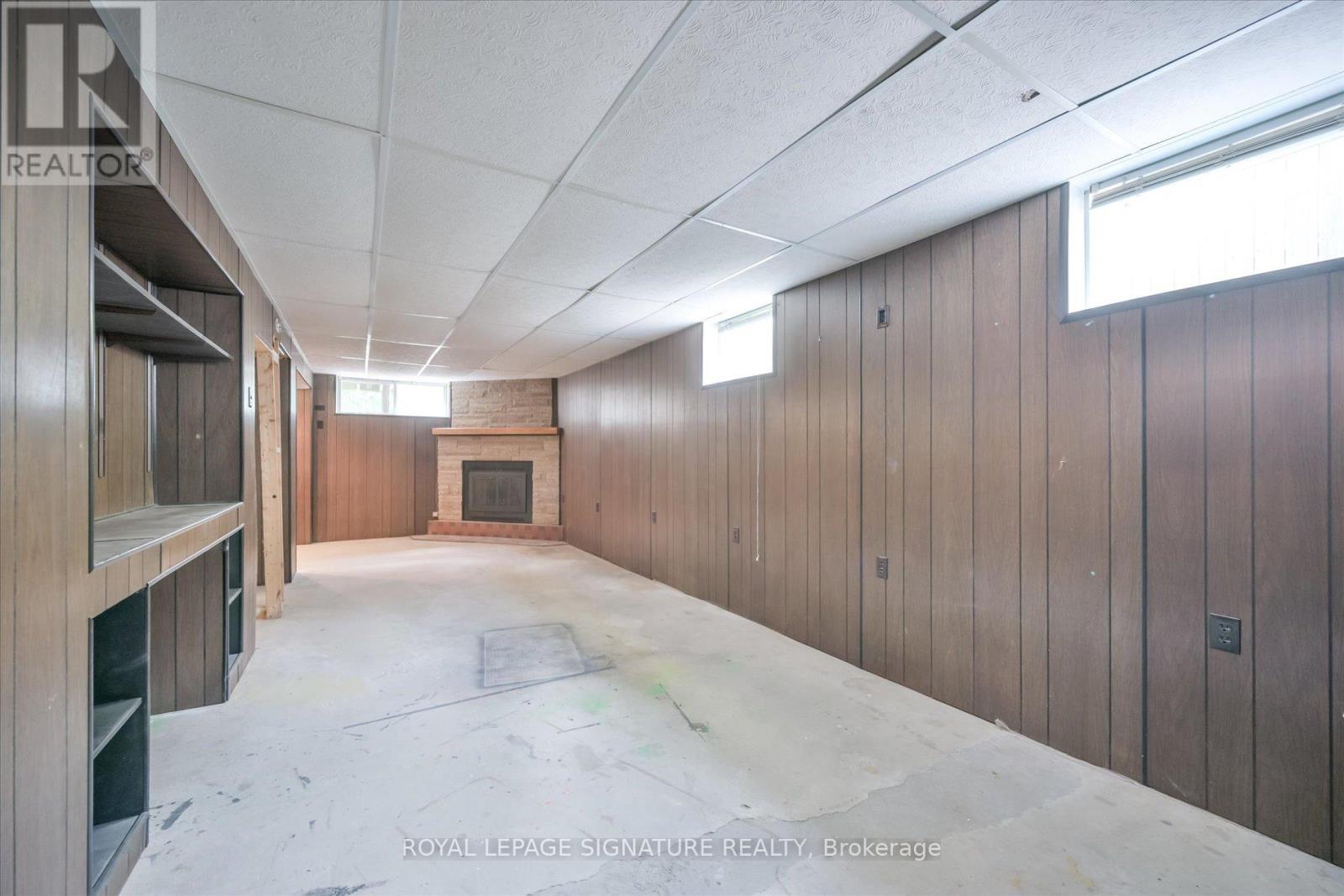 45 Santa Barbara Road, Toronto (Willowdale West), Ontario  M2N 2C1 - Photo 19 - C13032694