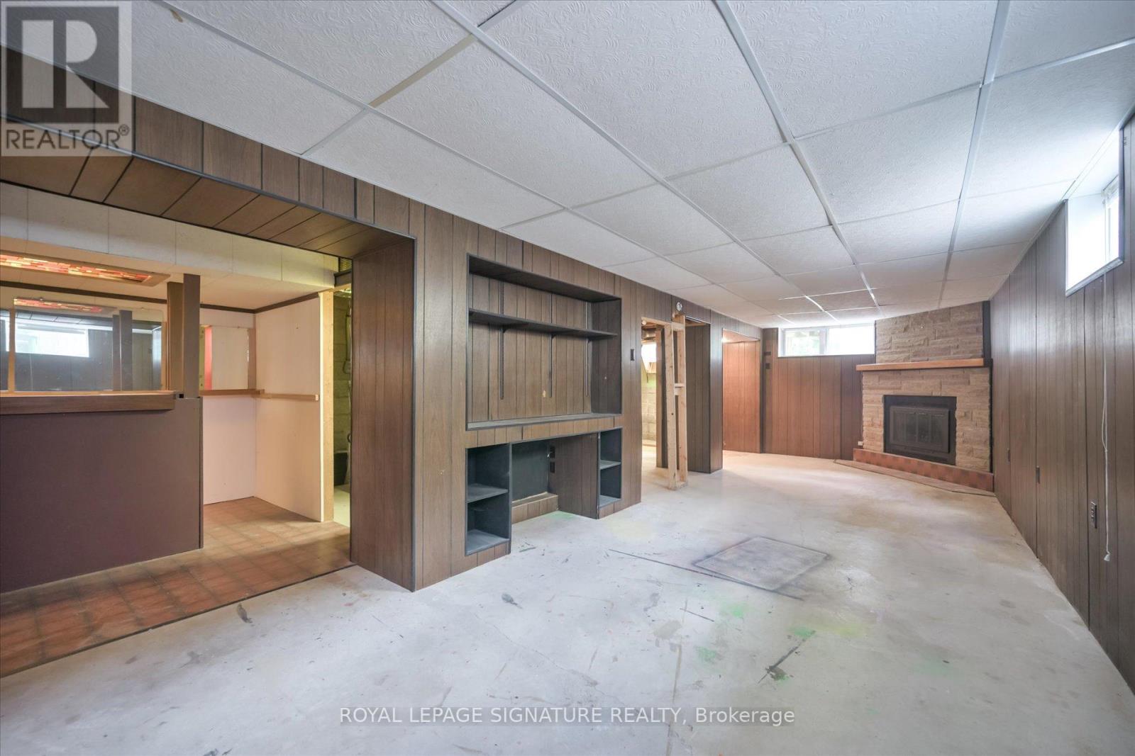 45 Santa Barbara Road, Toronto (Willowdale West), Ontario  M2N 2C1 - Photo 20 - C13032694