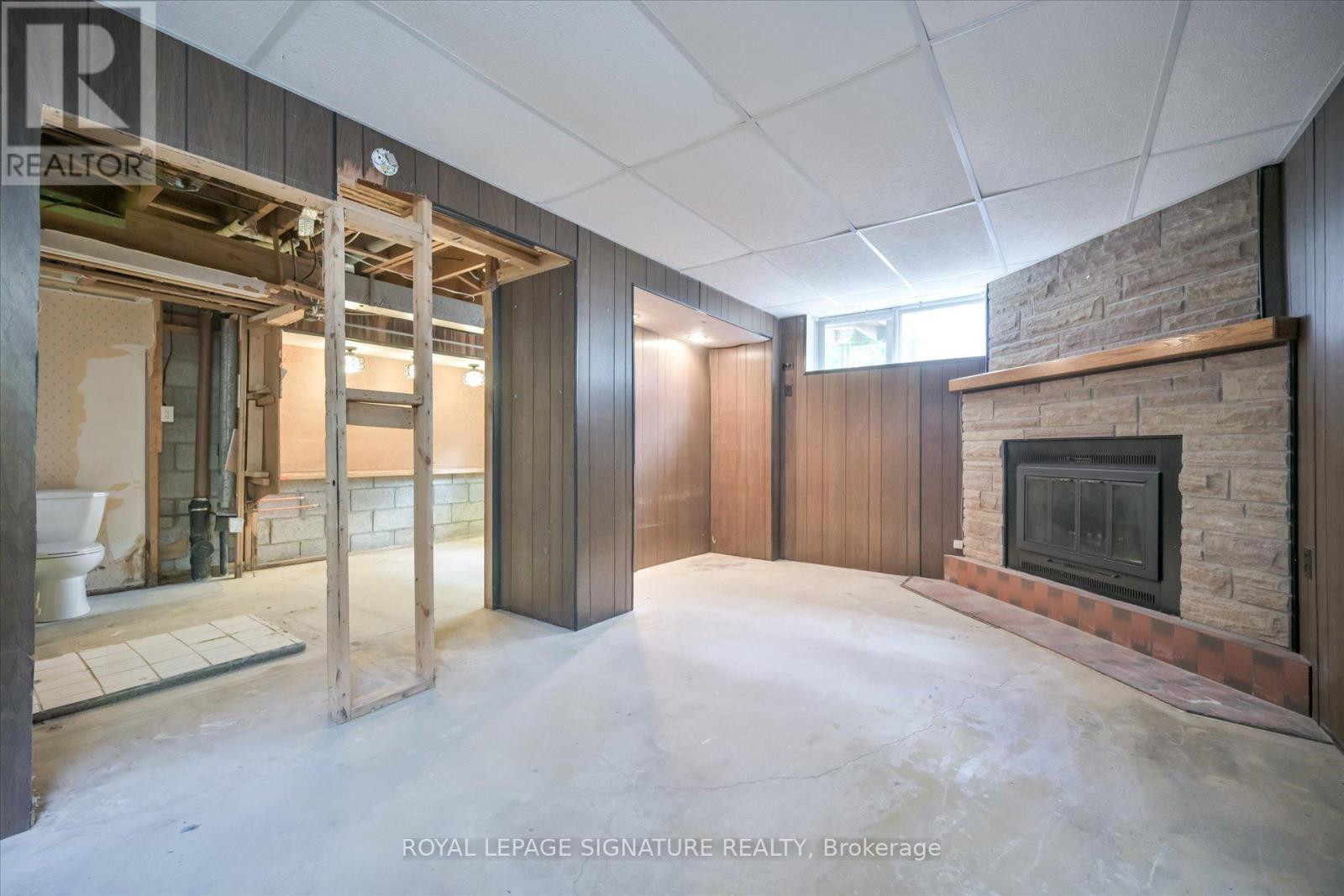 45 Santa Barbara Road, Toronto (Willowdale West), Ontario  M2N 2C1 - Photo 21 - C13032694