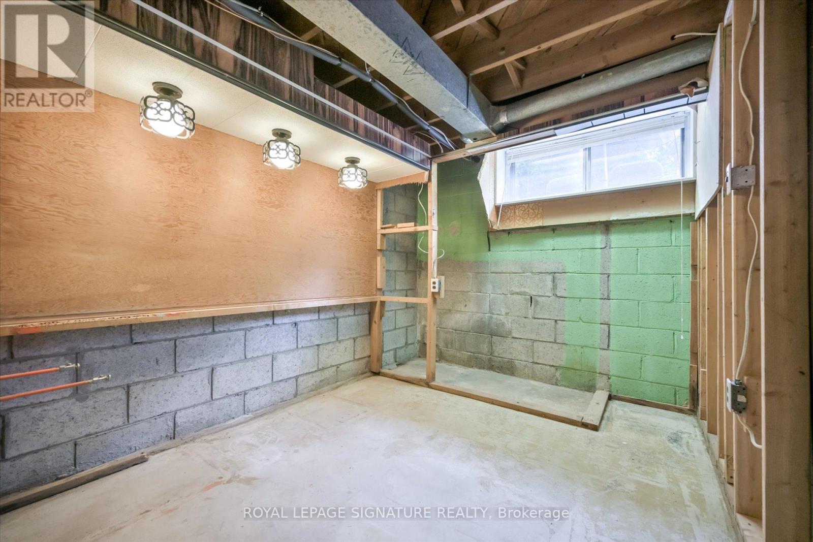 45 Santa Barbara Road, Toronto (Willowdale West), Ontario  M2N 2C1 - Photo 22 - C13032694