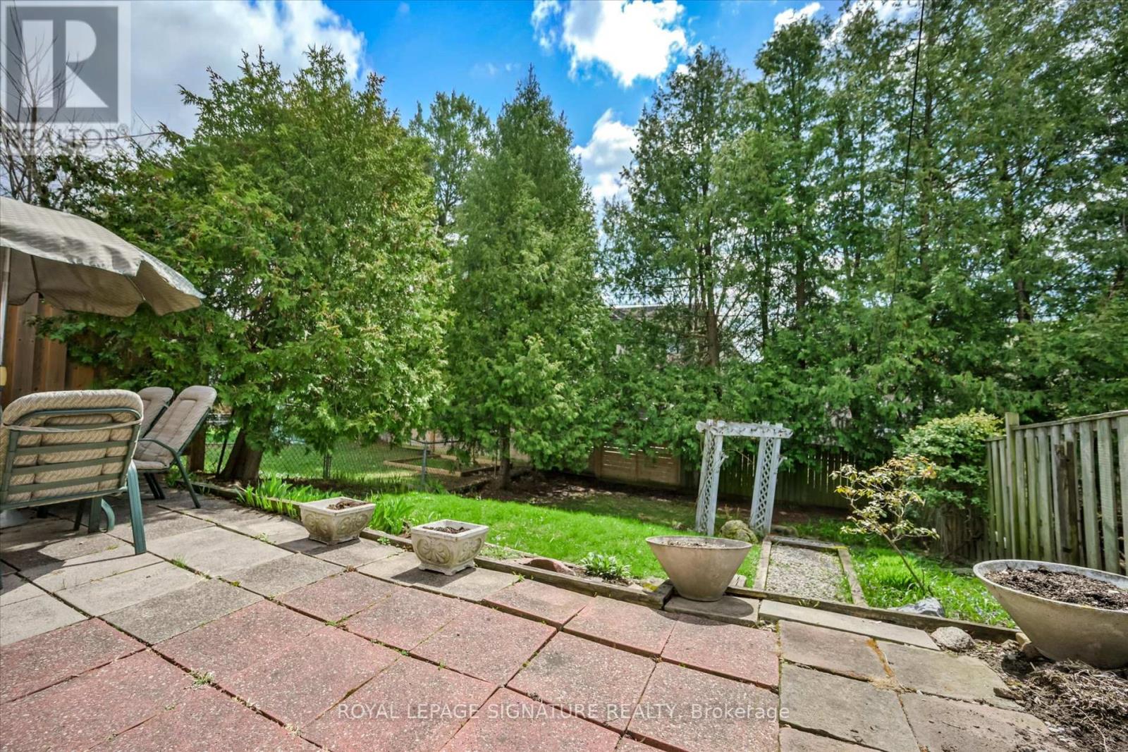 45 Santa Barbara Road, Toronto (Willowdale West), Ontario  M2N 2C1 - Photo 24 - C13032694