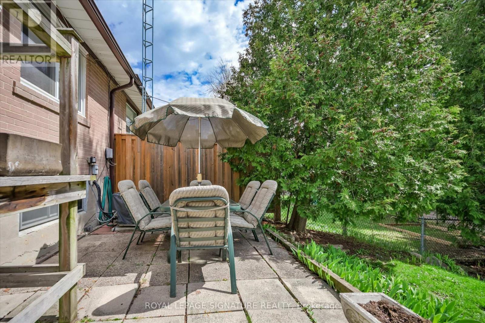 45 Santa Barbara Road, Toronto (Willowdale West), Ontario  M2N 2C1 - Photo 25 - C13032694