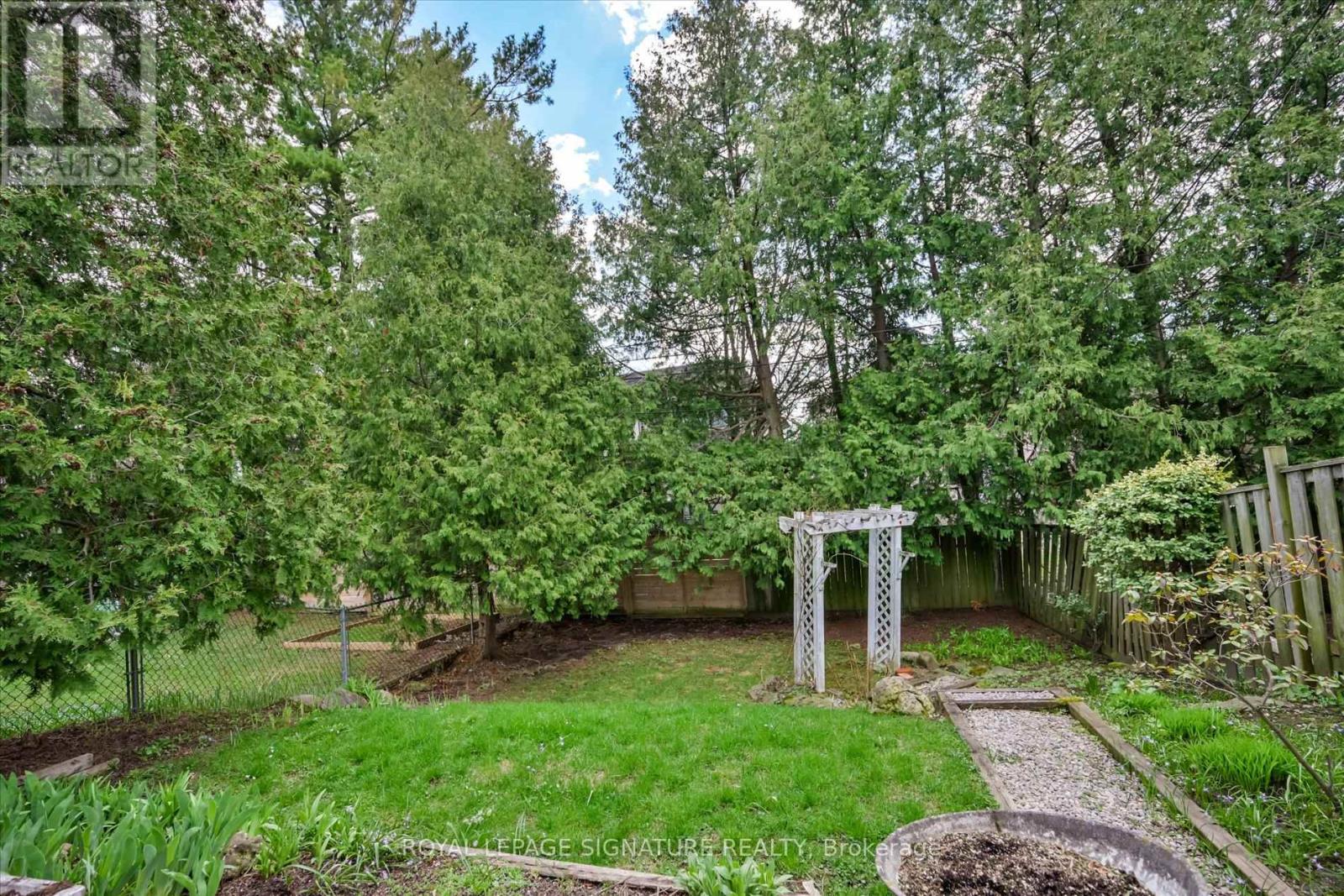 45 Santa Barbara Road, Toronto (Willowdale West), Ontario  M2N 2C1 - Photo 26 - C13032694