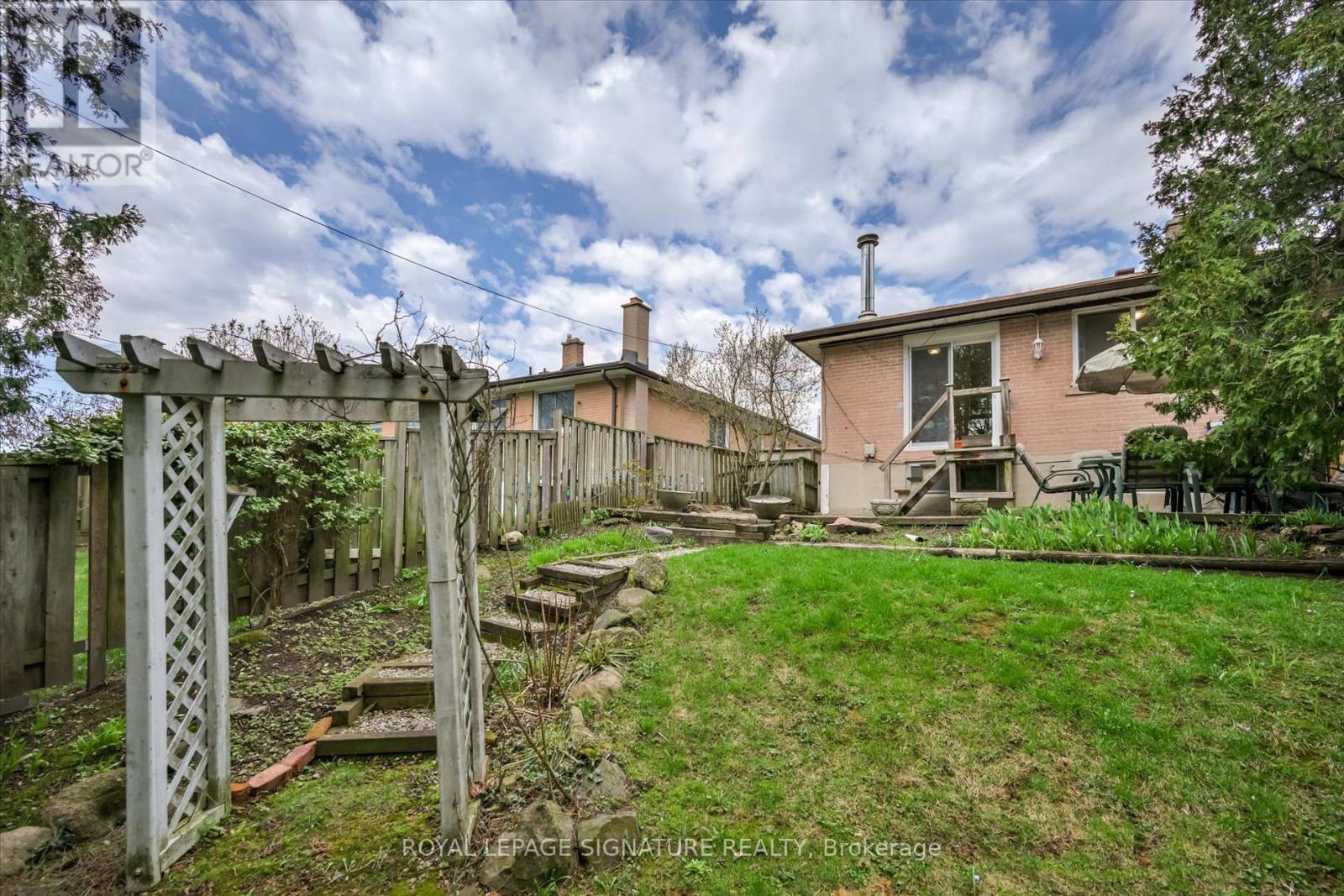 45 Santa Barbara Road, Toronto (Willowdale West), Ontario  M2N 2C1 - Photo 27 - C13032694