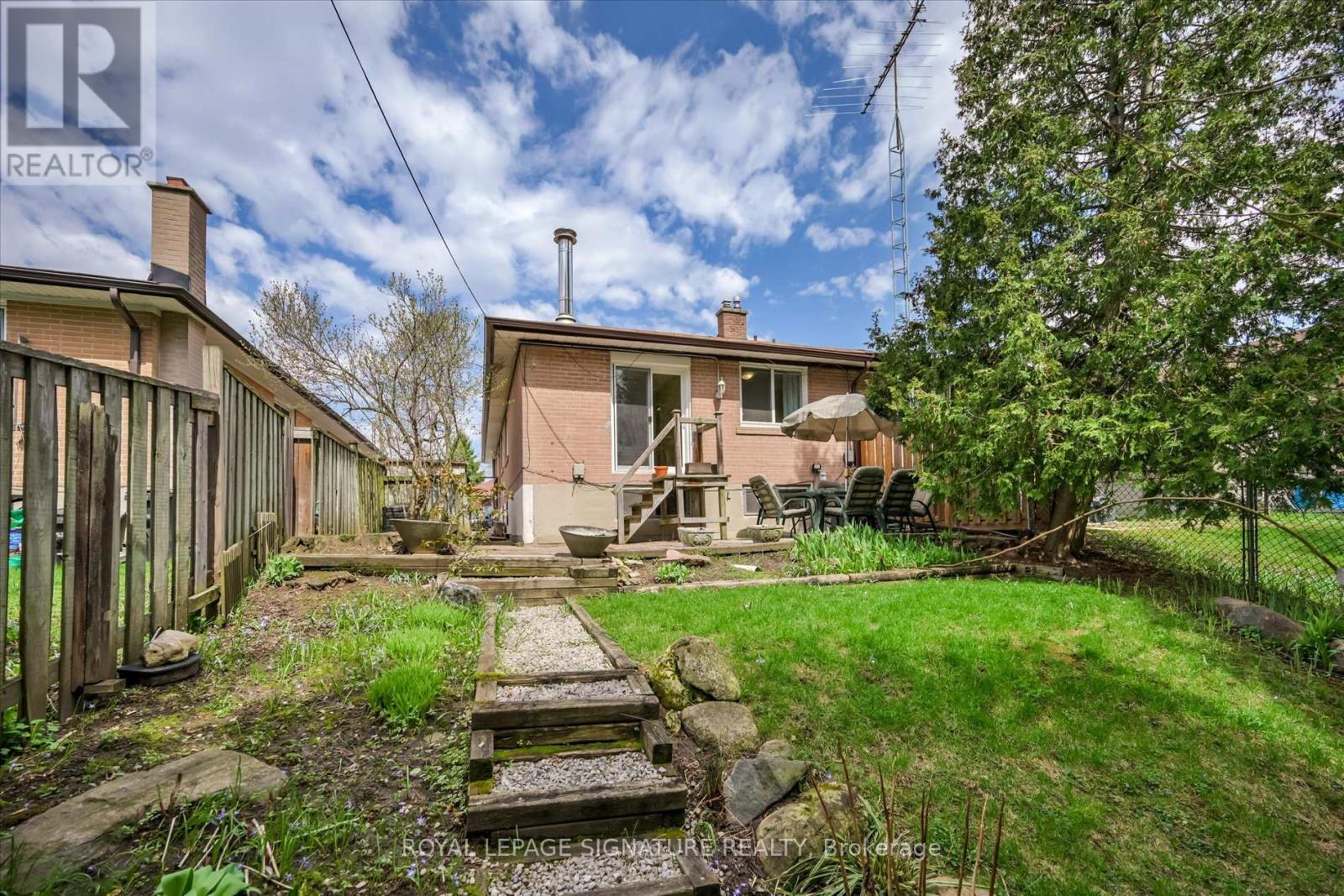 45 Santa Barbara Road, Toronto (Willowdale West), Ontario  M2N 2C1 - Photo 28 - C13032694