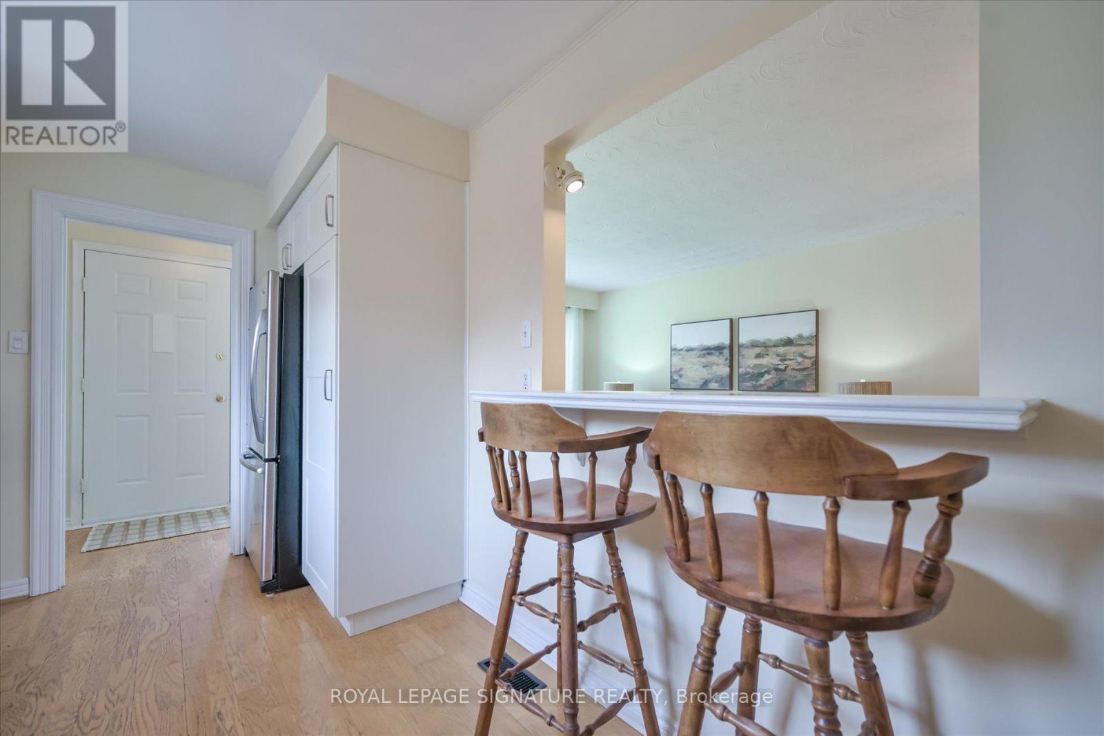 45 Santa Barbara Road, Toronto (Willowdale West), Ontario  M2N 2C1 - Photo 8 - C13032694