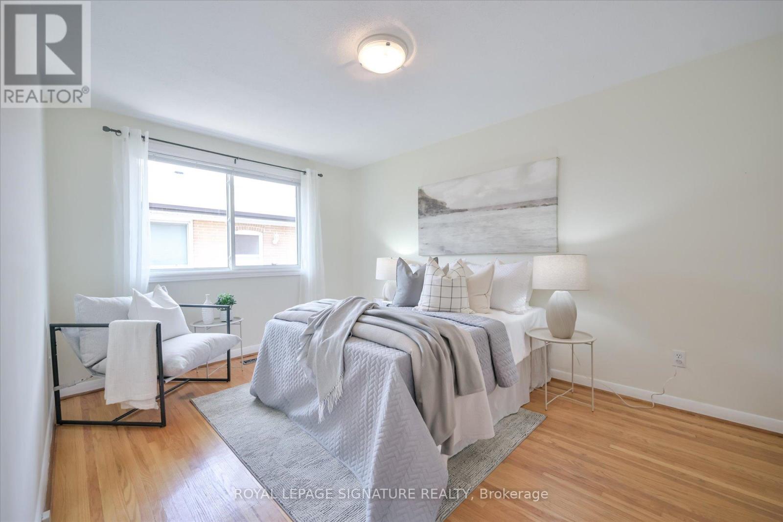 45 Santa Barbara Road, Toronto (Willowdale West), Ontario  M2N 2C1 - Photo 9 - C13032694