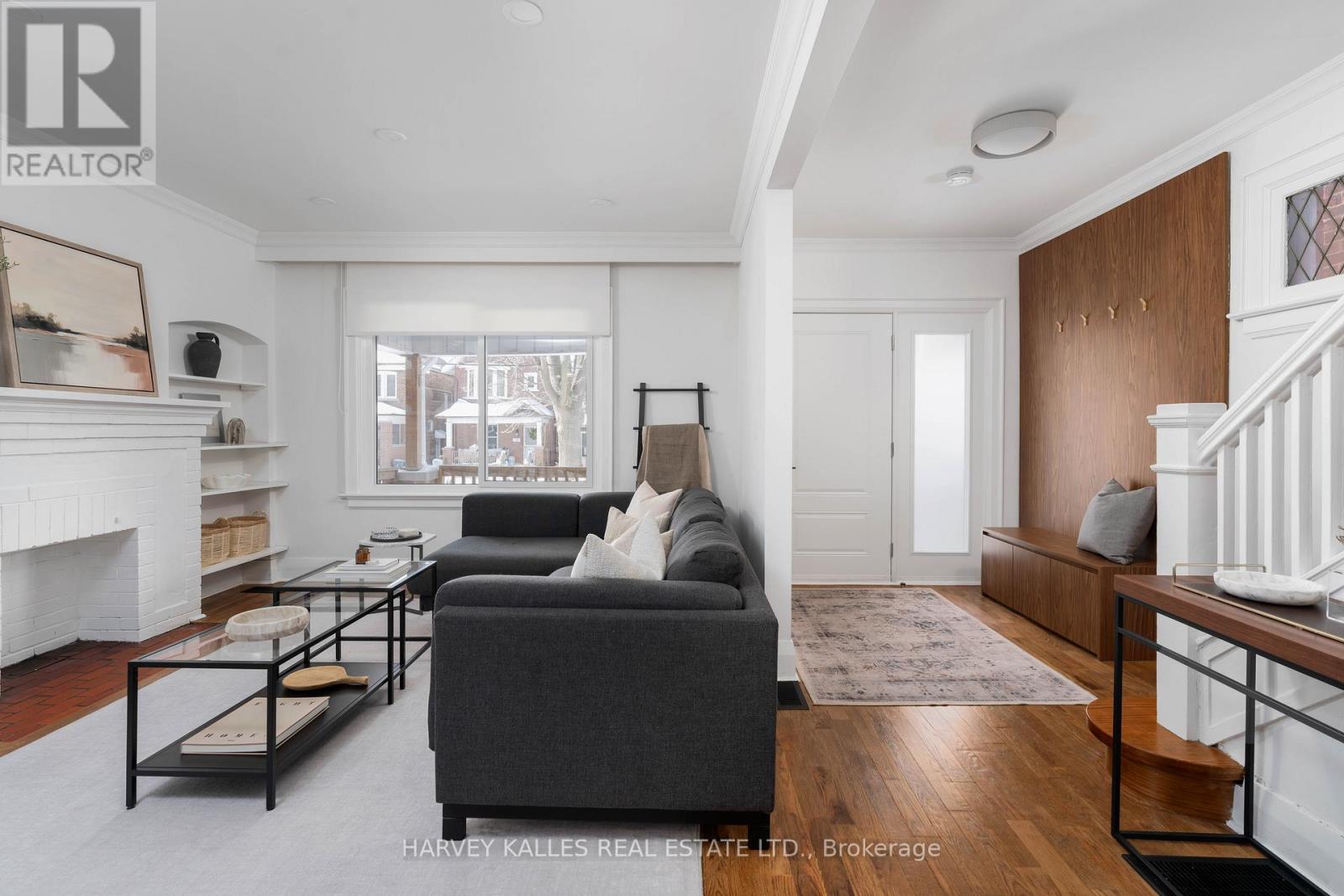 97 Atlas Avenue, Toronto, Ontario  M6C 3P2 - Photo 11 - C13032732