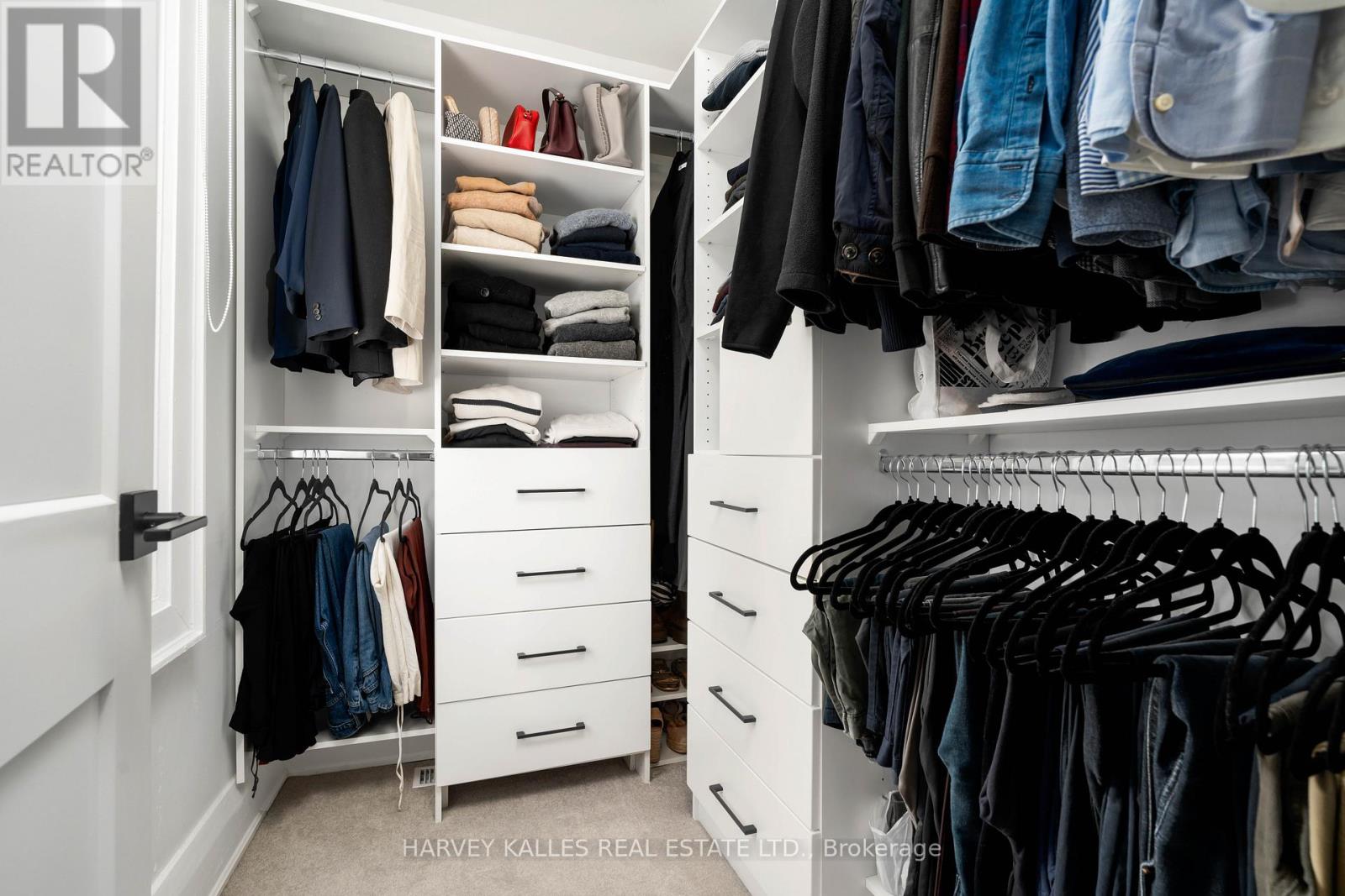 97 Atlas Avenue, Toronto, Ontario  M6C 3P2 - Photo 26 - C13032732