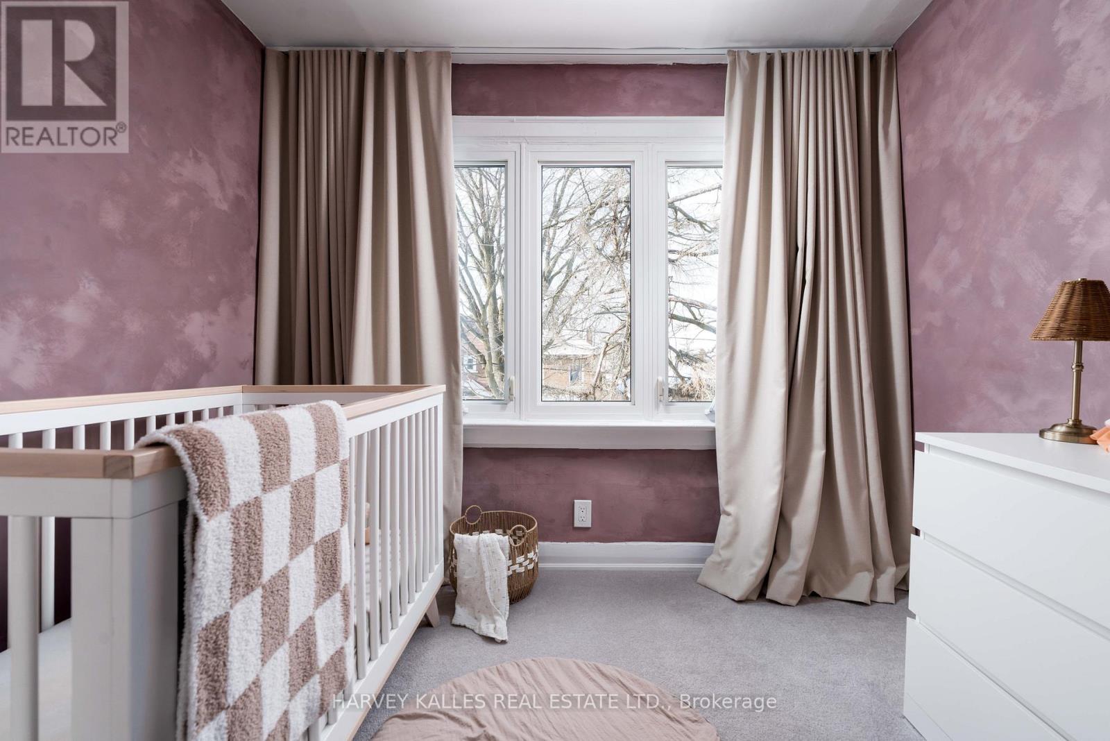 97 Atlas Avenue, Toronto, Ontario  M6C 3P2 - Photo 29 - C13032732