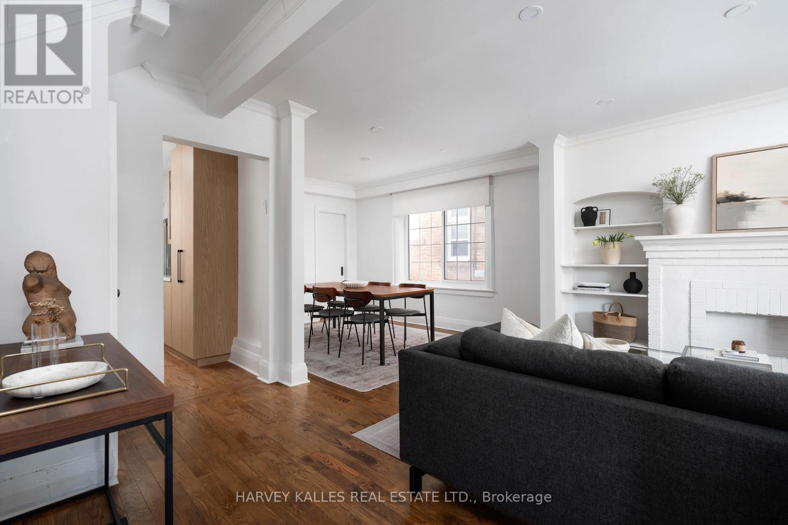 97 Atlas Avenue, Toronto, Ontario  M6C 3P2 - Photo 3 - C13032732