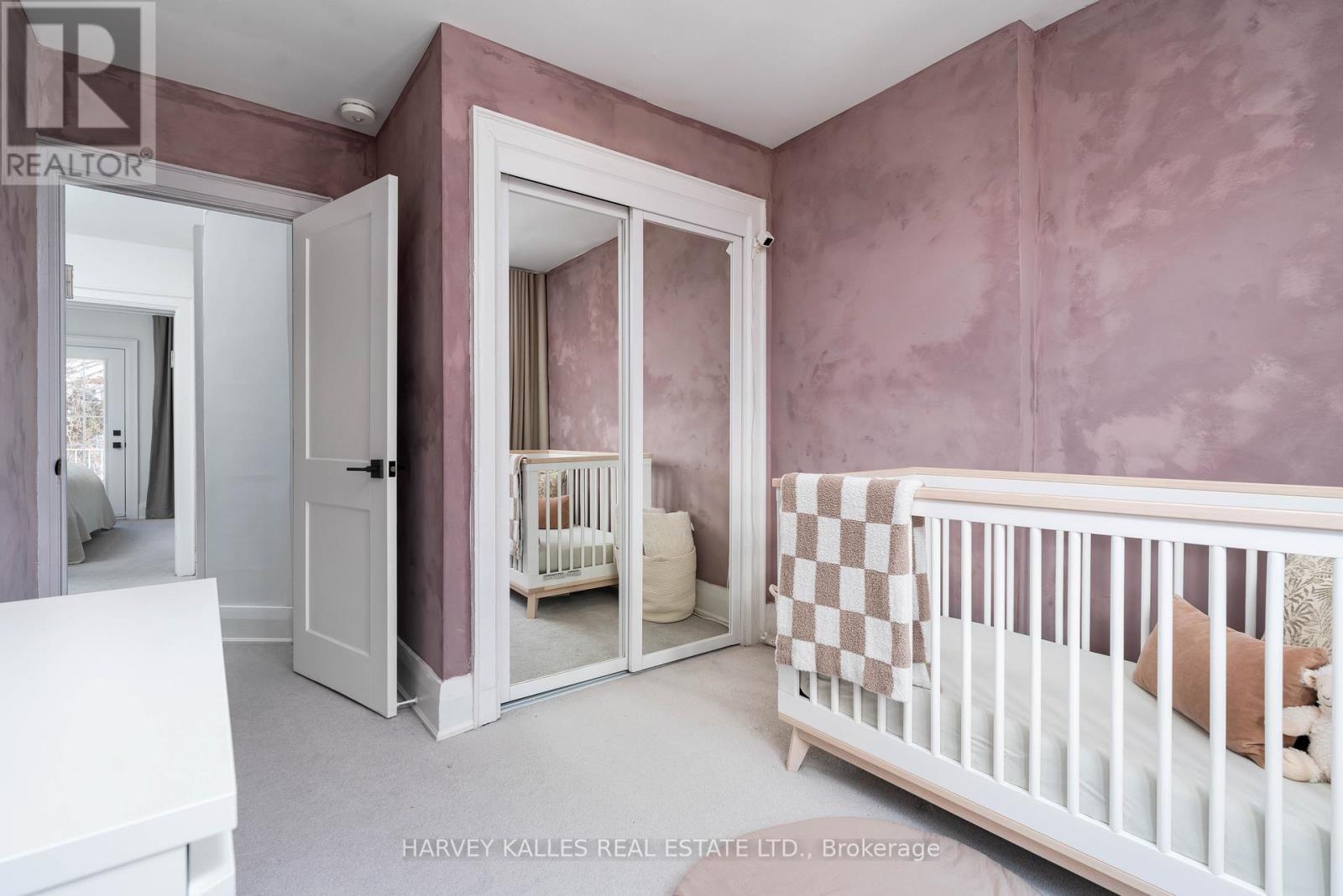 97 Atlas Avenue, Toronto, Ontario  M6C 3P2 - Photo 30 - C13032732