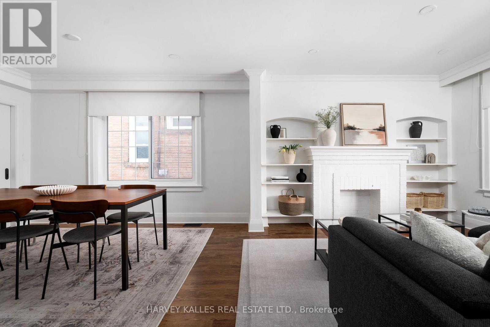 97 Atlas Avenue, Toronto, Ontario  M6C 3P2 - Photo 9 - C13032732