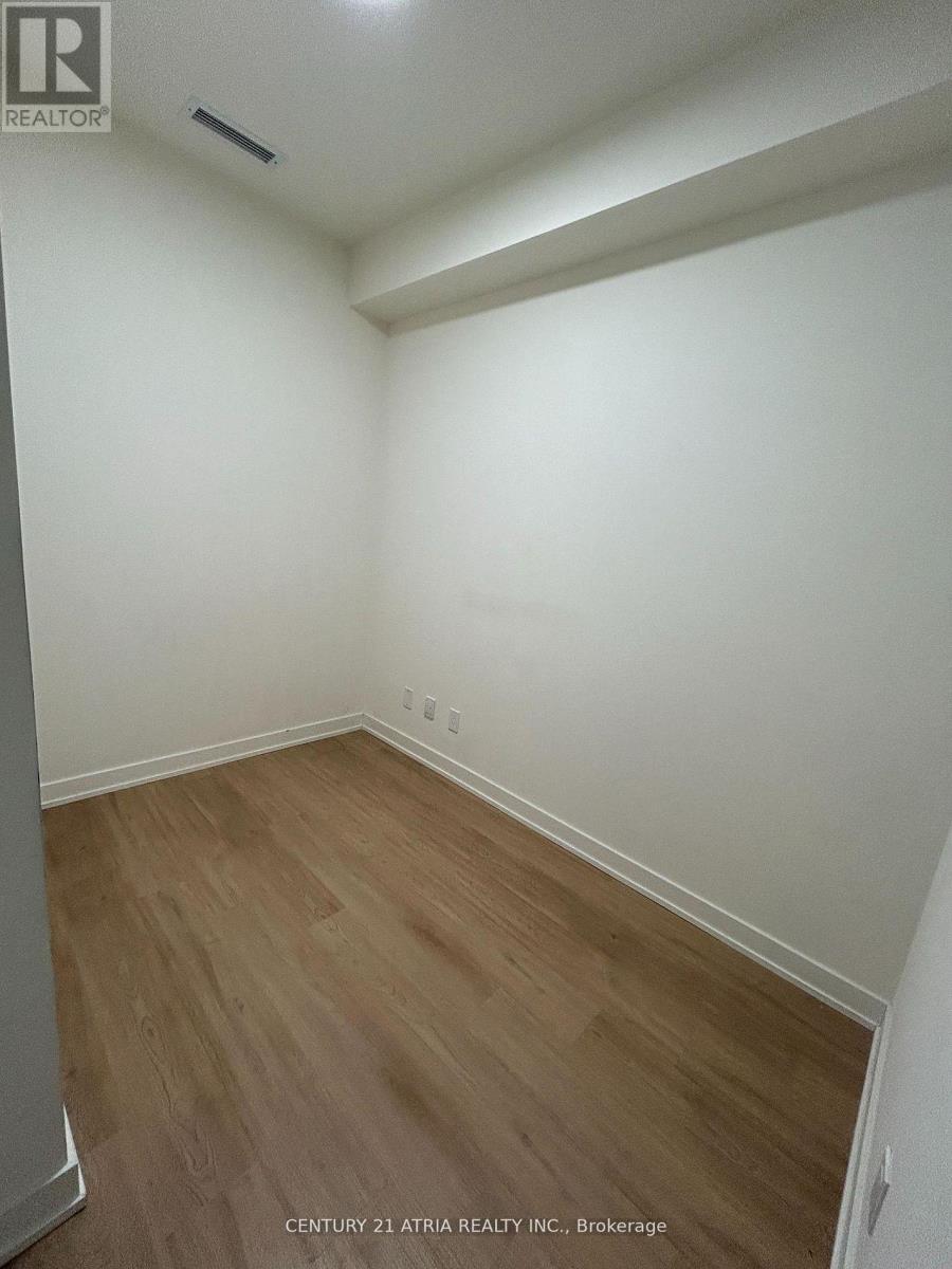 1606 - 10 Deerlick Court, Toronto, Ontario  M3A 0A7 - Photo 2 - C13032758