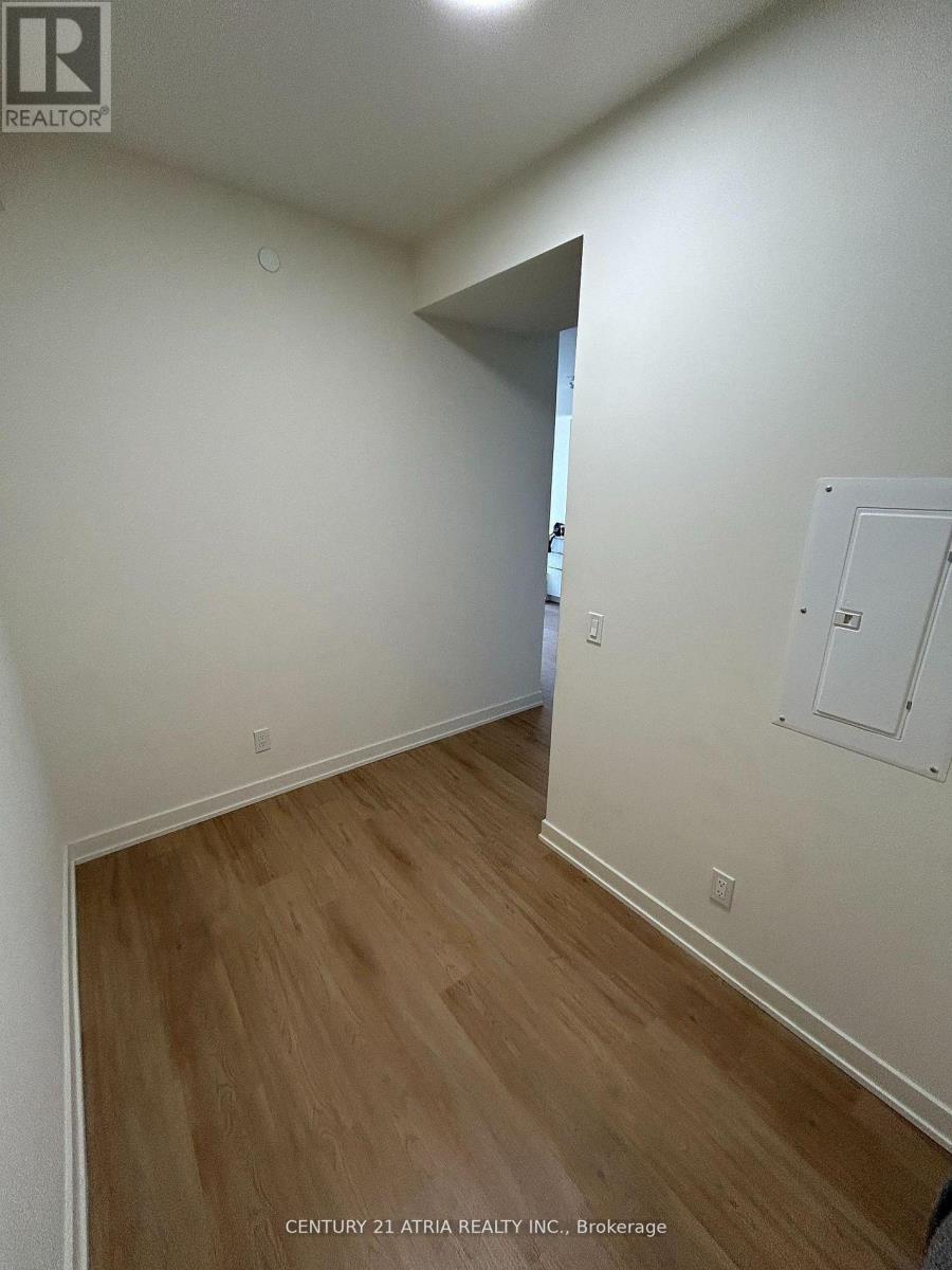 1606 - 10 Deerlick Court, Toronto, Ontario  M3A 0A7 - Photo 3 - C13032758