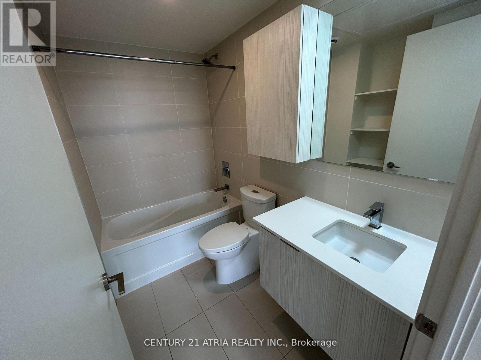 1606 - 10 Deerlick Court, Toronto, Ontario  M3A 0A7 - Photo 5 - C13032758