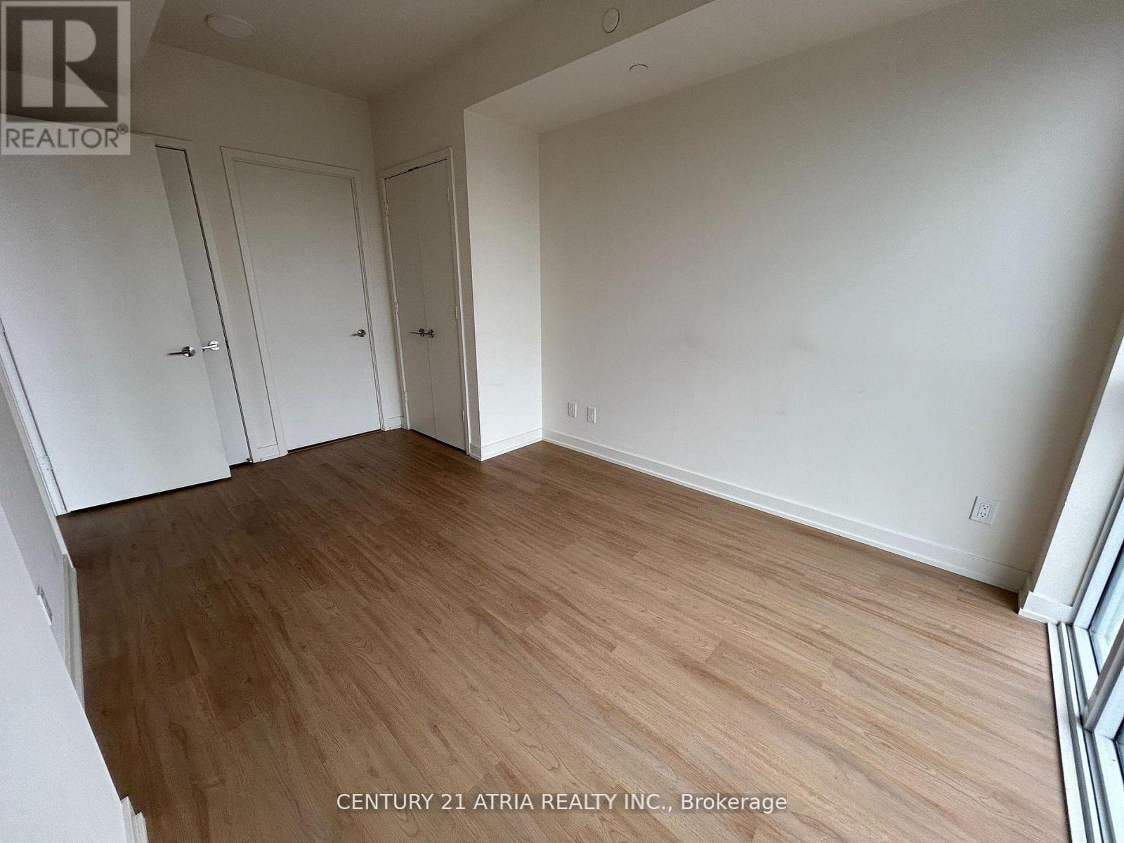 1606 - 10 Deerlick Court, Toronto, Ontario  M3A 0A7 - Photo 6 - C13032758