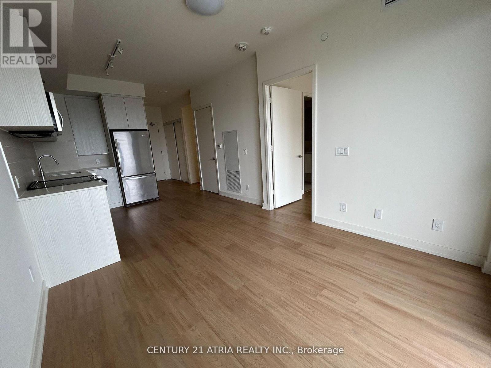 1606 - 10 Deerlick Court, Toronto, Ontario  M3A 0A7 - Photo 7 - C13032758