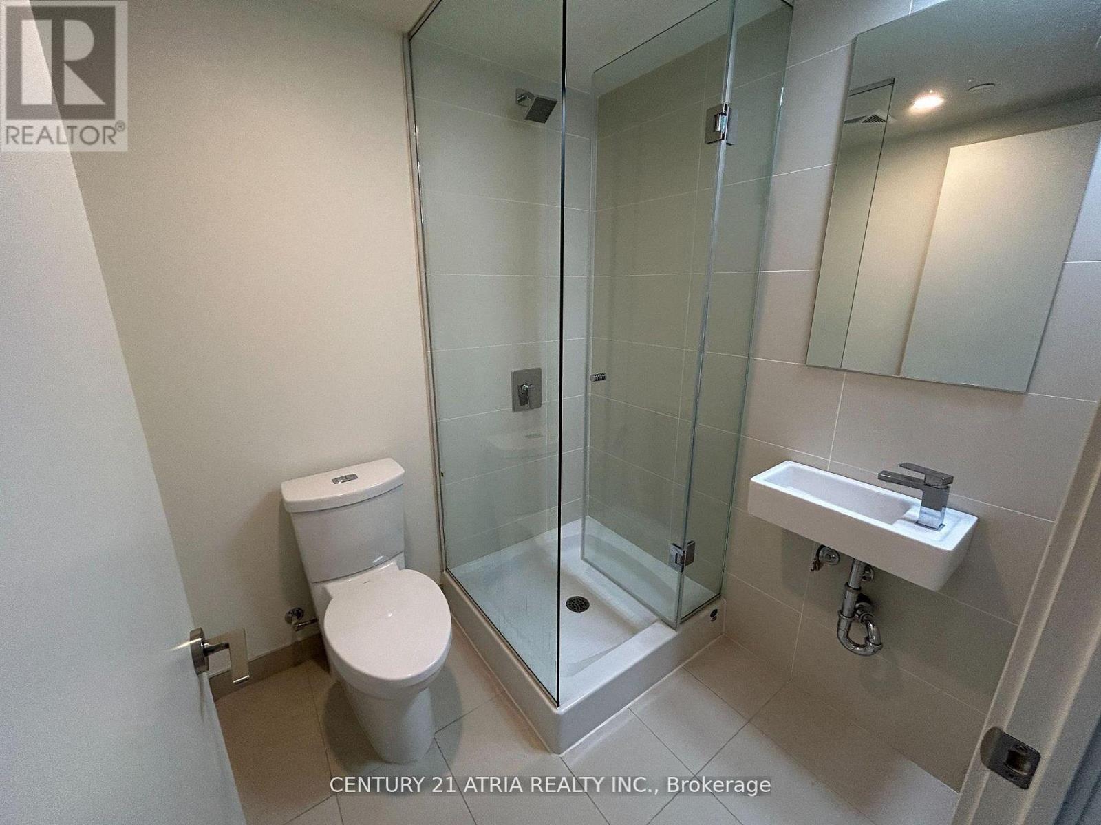 1606 - 10 Deerlick Court, Toronto, Ontario  M3A 0A7 - Photo 8 - C13032758