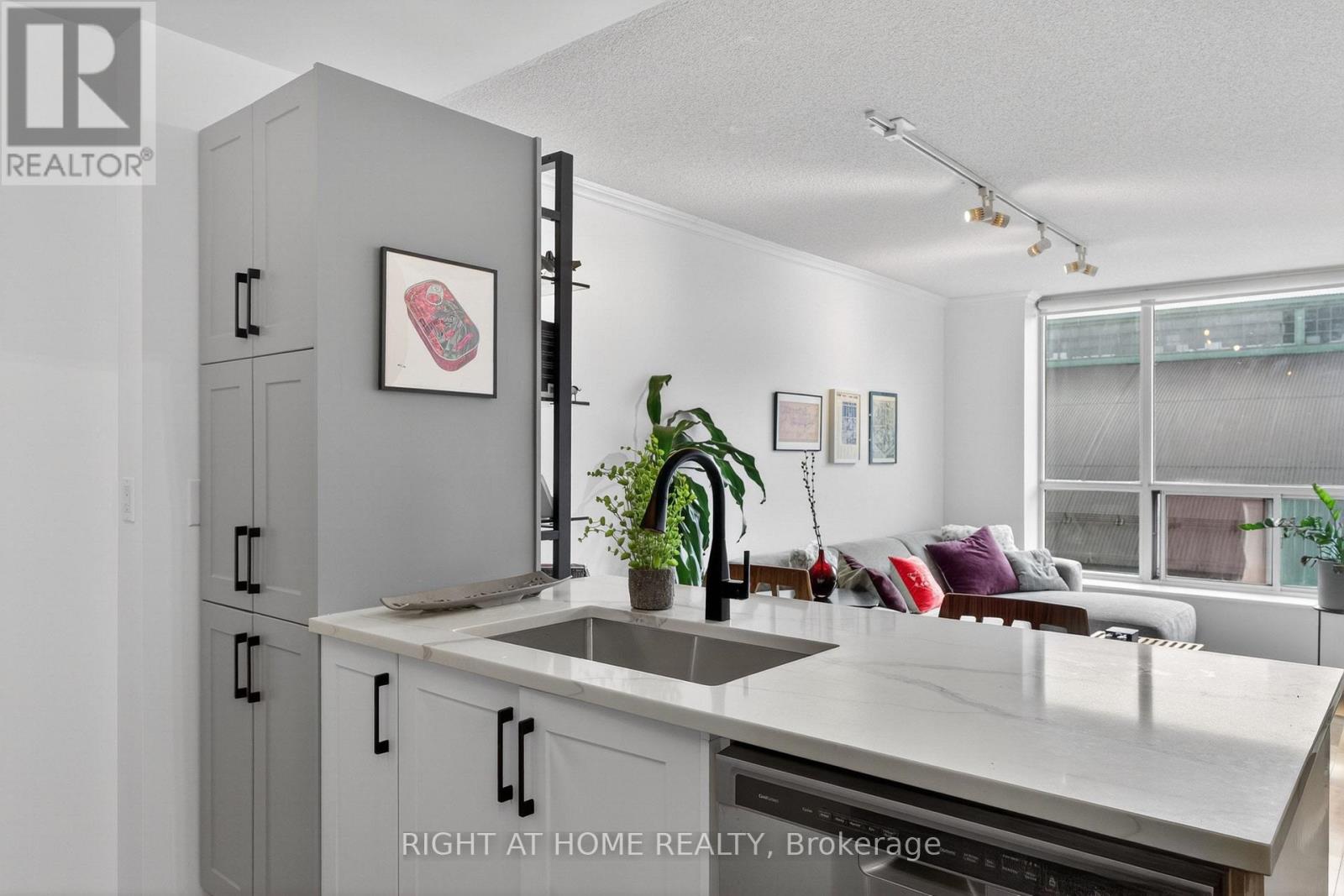 534 - 109 Front Street E, Toronto, Ontario  M5A 4P7 - Photo 13 - C13032764