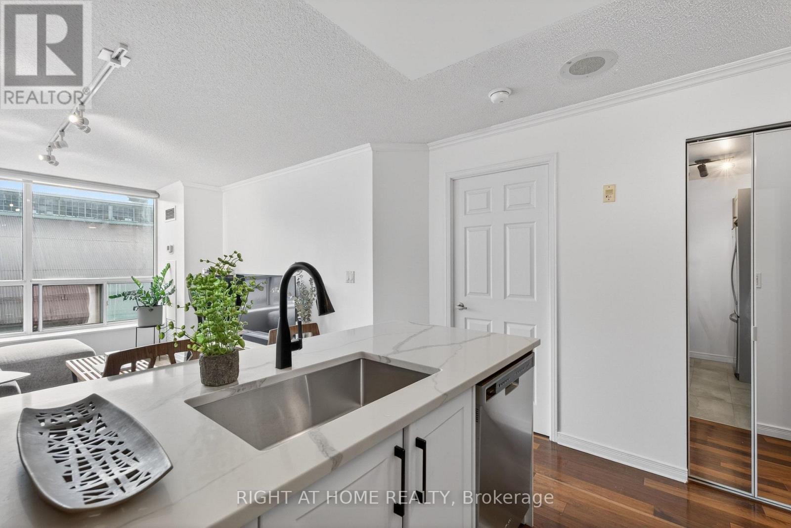 534 - 109 Front Street E, Toronto, Ontario  M5A 4P7 - Photo 14 - C13032764