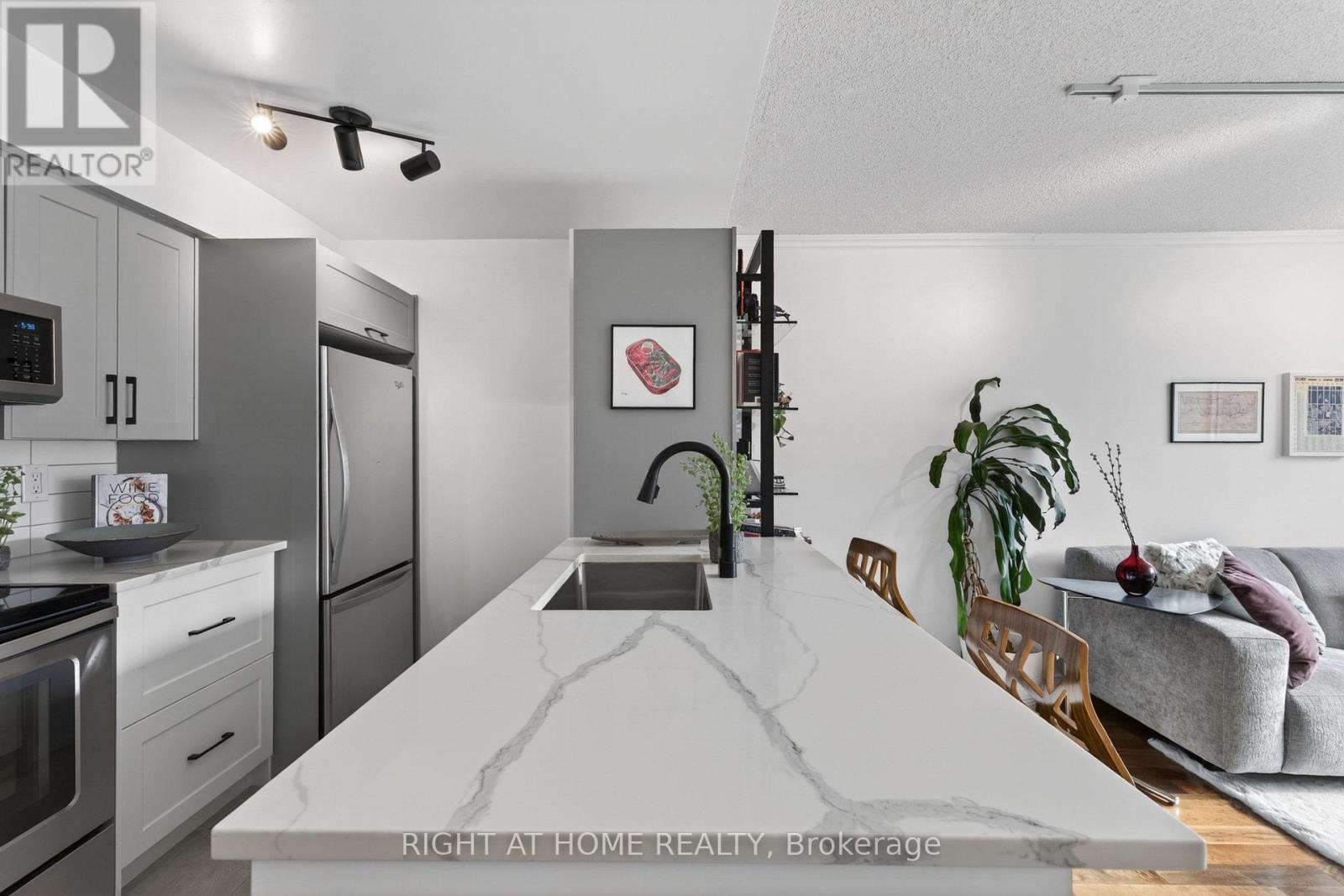 534 - 109 Front Street E, Toronto, Ontario  M5A 4P7 - Photo 15 - C13032764