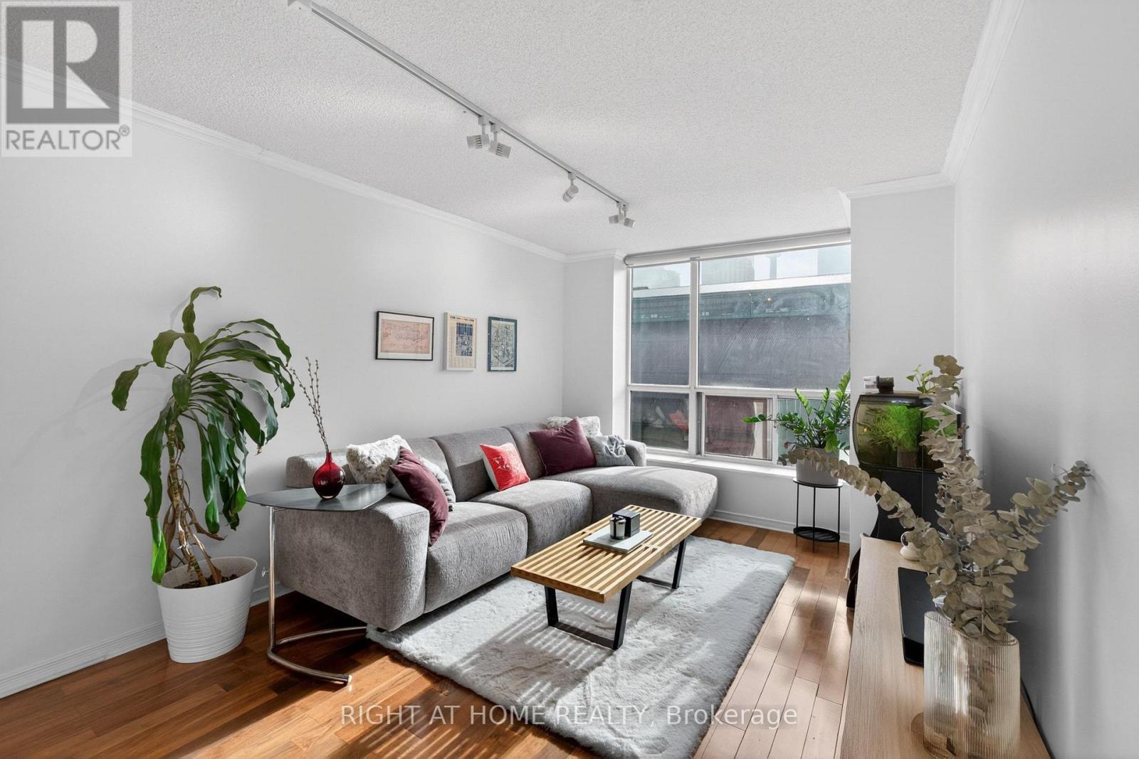 534 - 109 Front Street E, Toronto, Ontario  M5A 4P7 - Photo 21 - C13032764