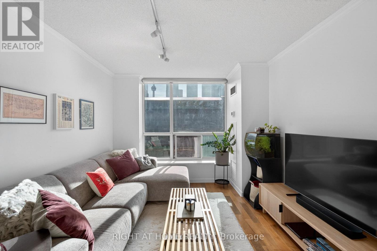 534 - 109 Front Street E, Toronto, Ontario  M5A 4P7 - Photo 22 - C13032764