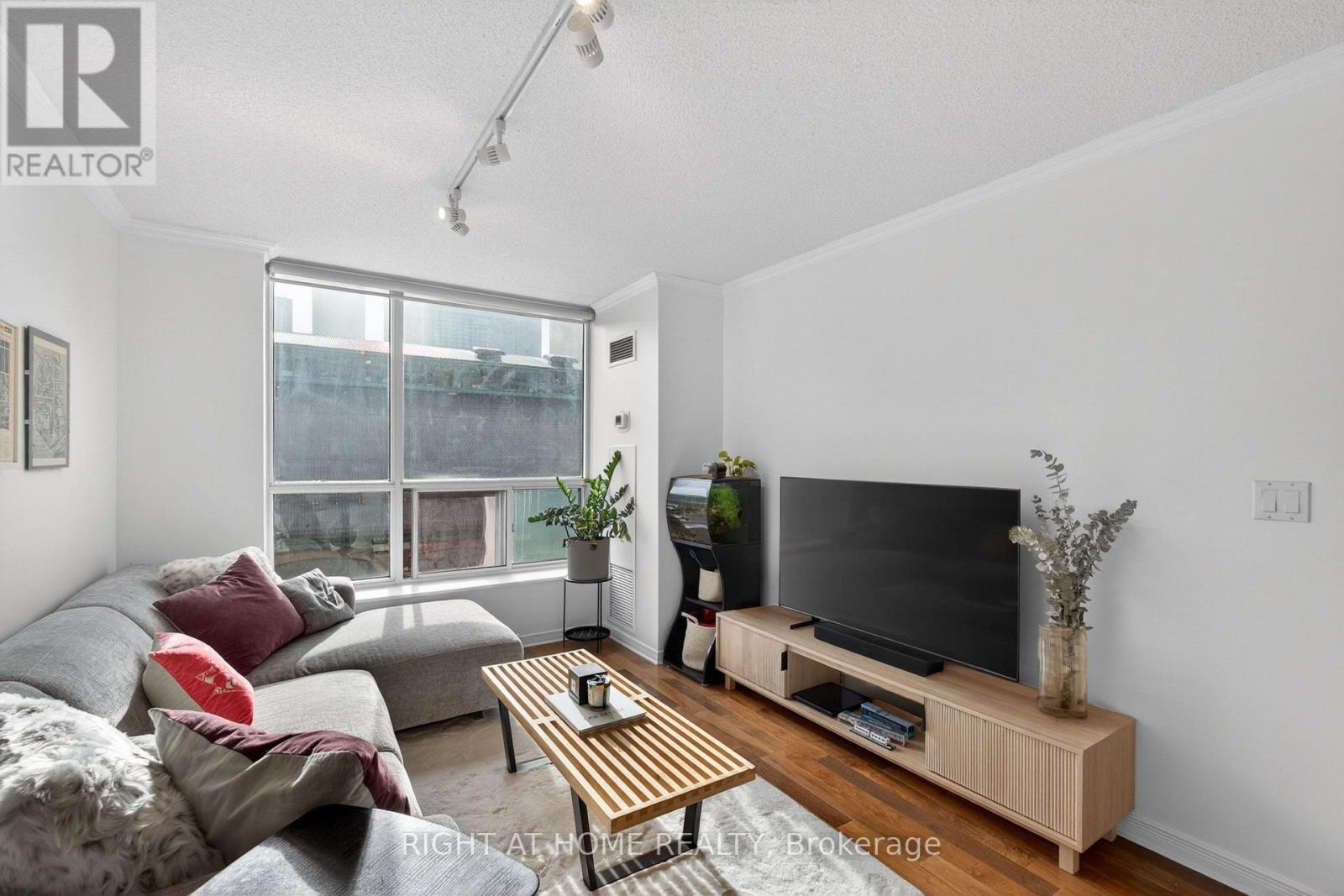 534 - 109 Front Street E, Toronto, Ontario  M5A 4P7 - Photo 23 - C13032764