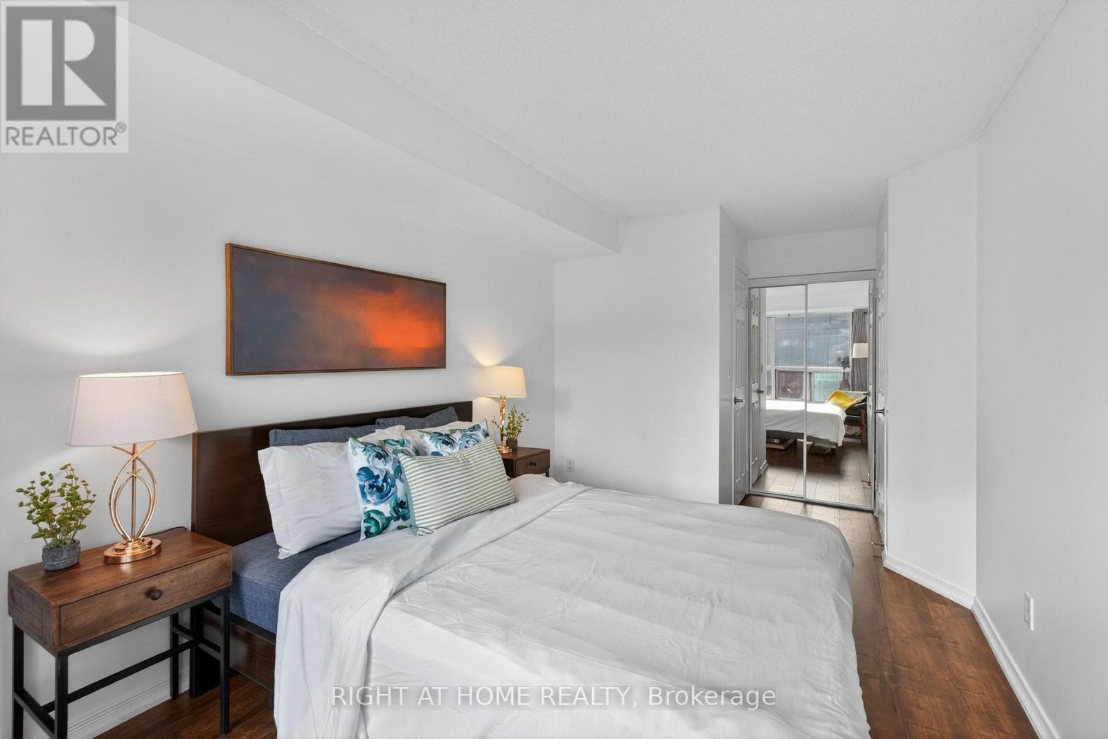 534 - 109 Front Street E, Toronto, Ontario  M5A 4P7 - Photo 26 - C13032764