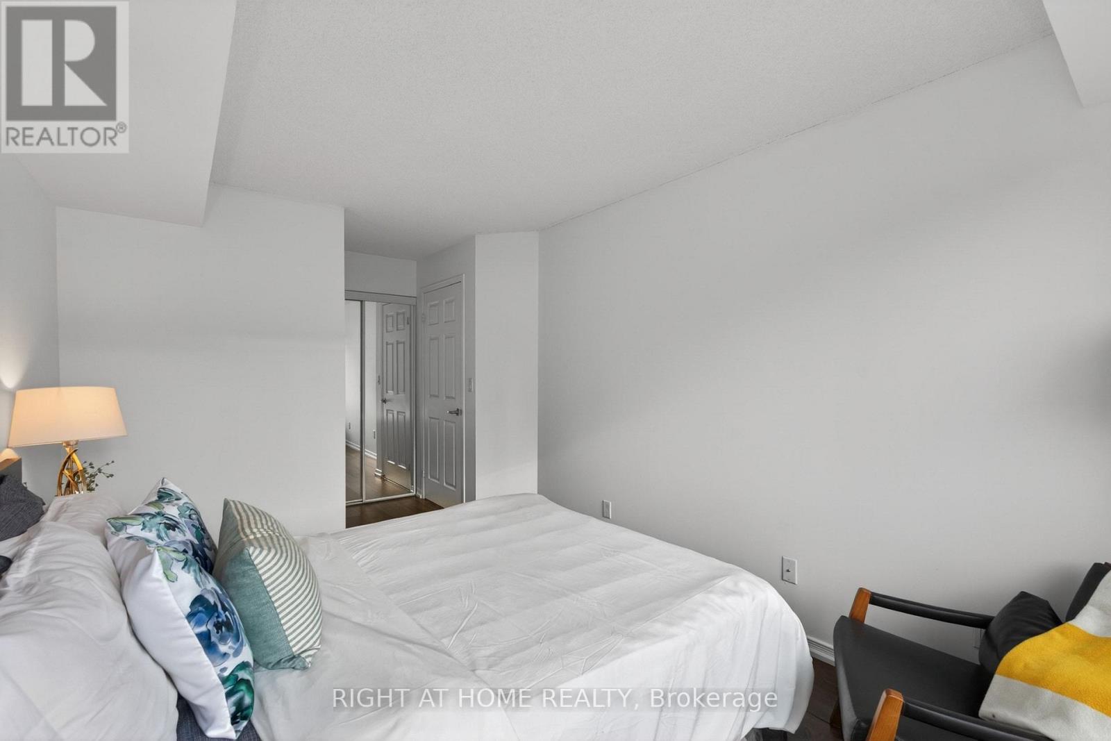 534 - 109 Front Street E, Toronto, Ontario  M5A 4P7 - Photo 27 - C13032764