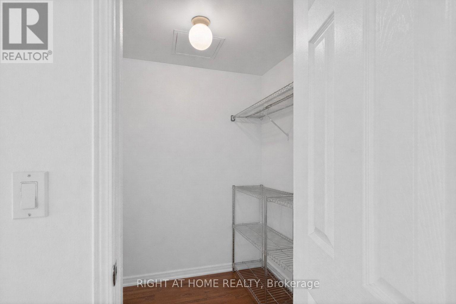 534 - 109 Front Street E, Toronto, Ontario  M5A 4P7 - Photo 28 - C13032764