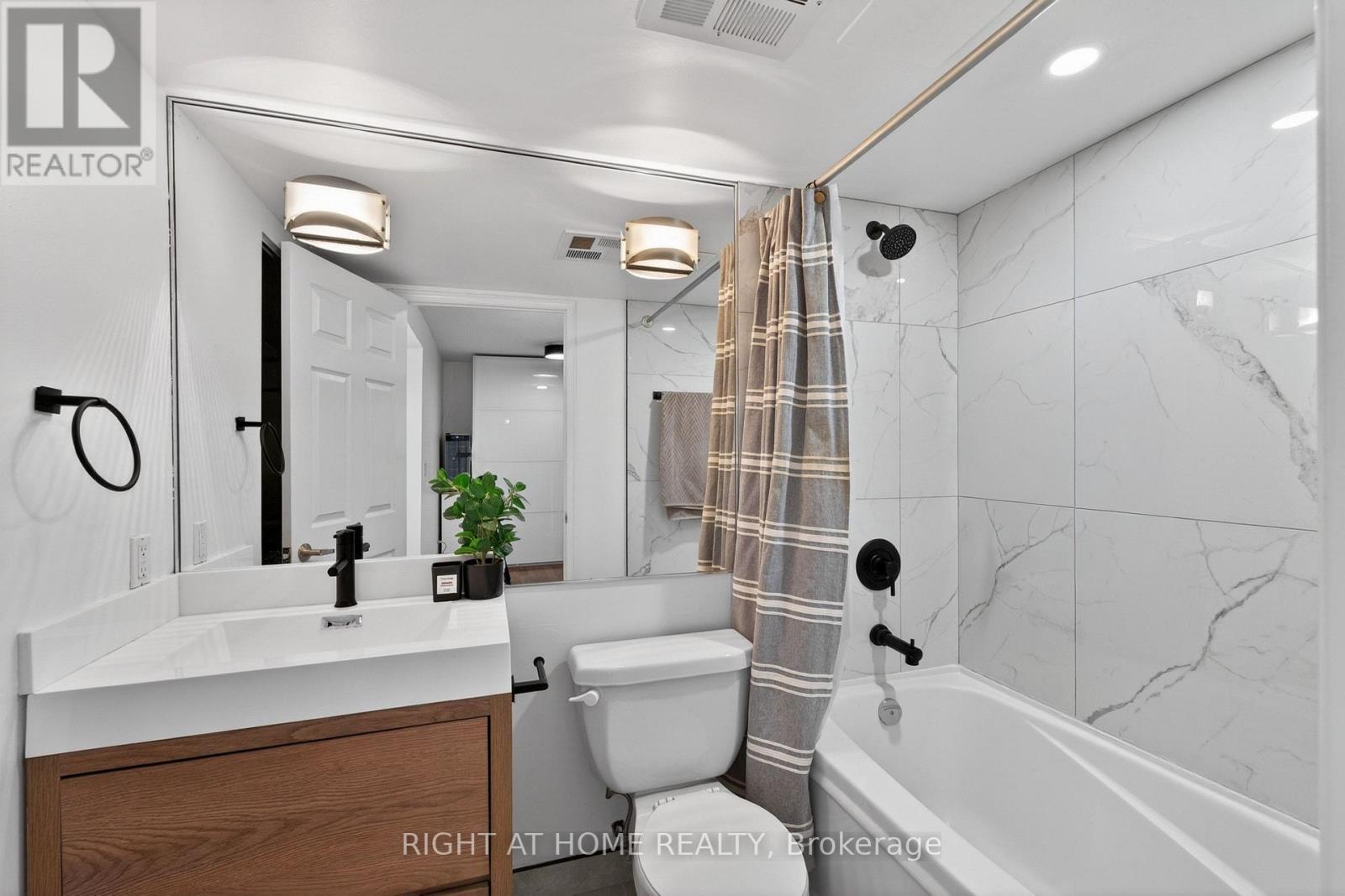 534 - 109 Front Street E, Toronto, Ontario  M5A 4P7 - Photo 29 - C13032764